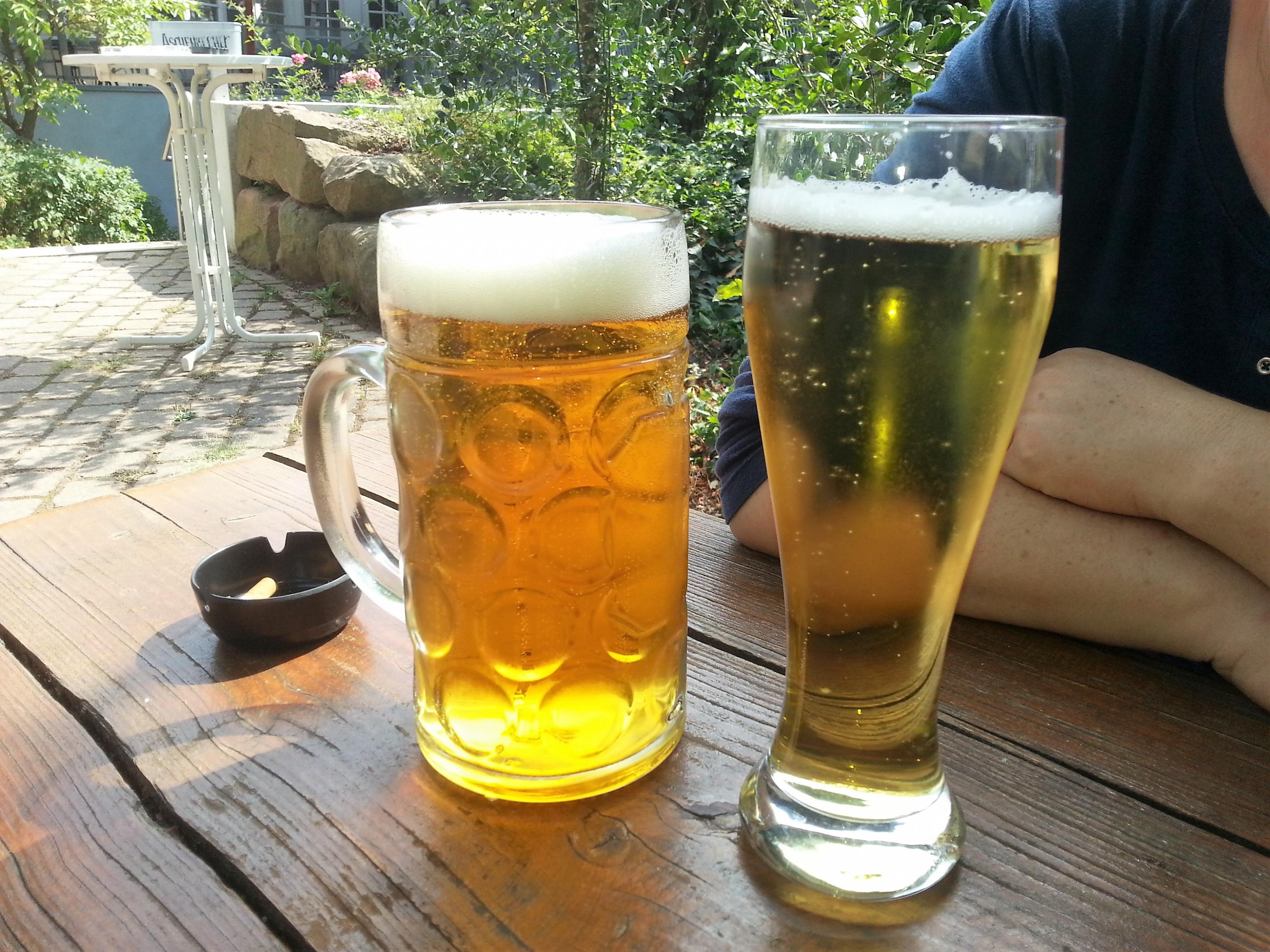 20180830_140026.jpg