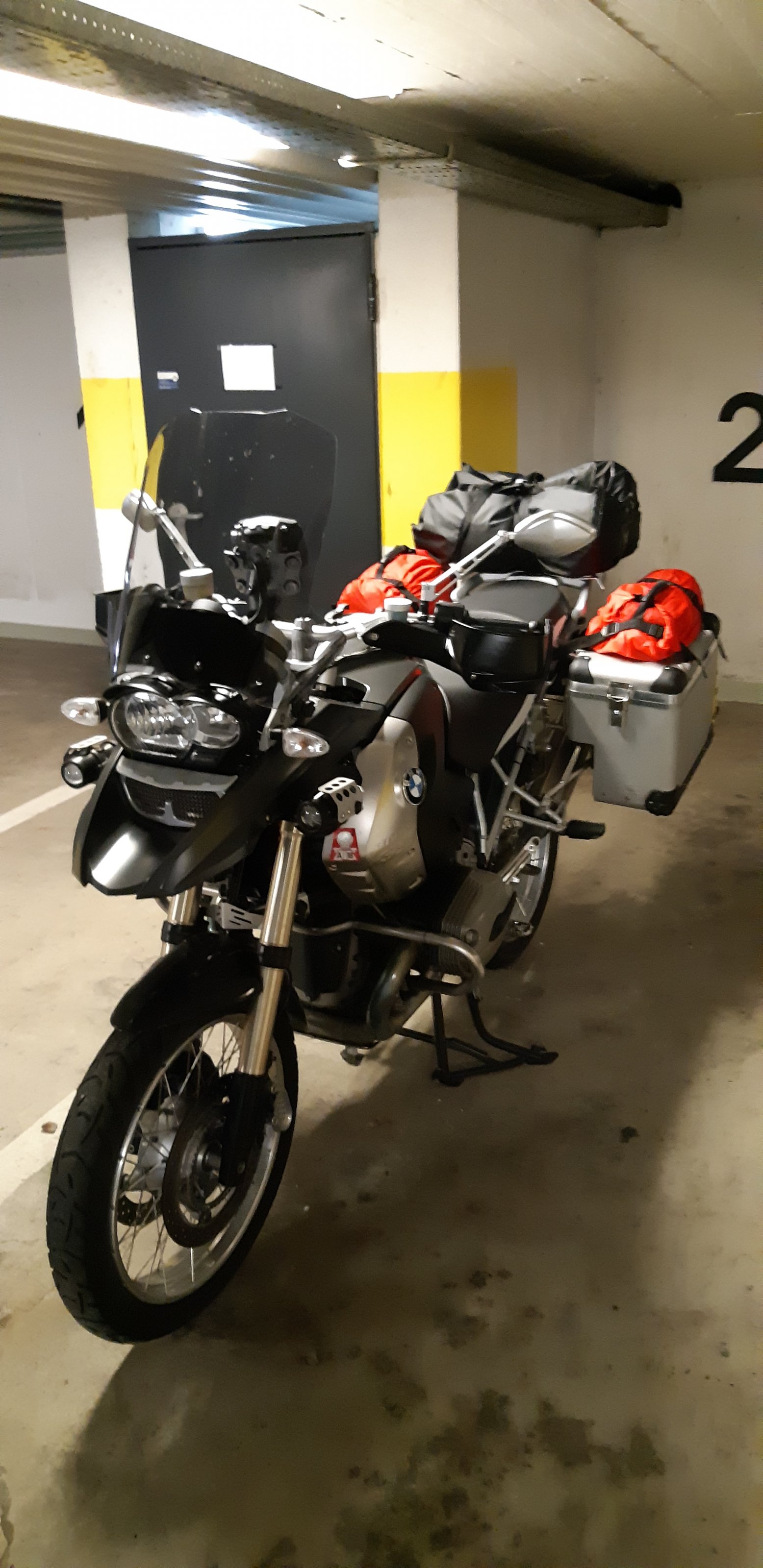 20180923_130038.jpg