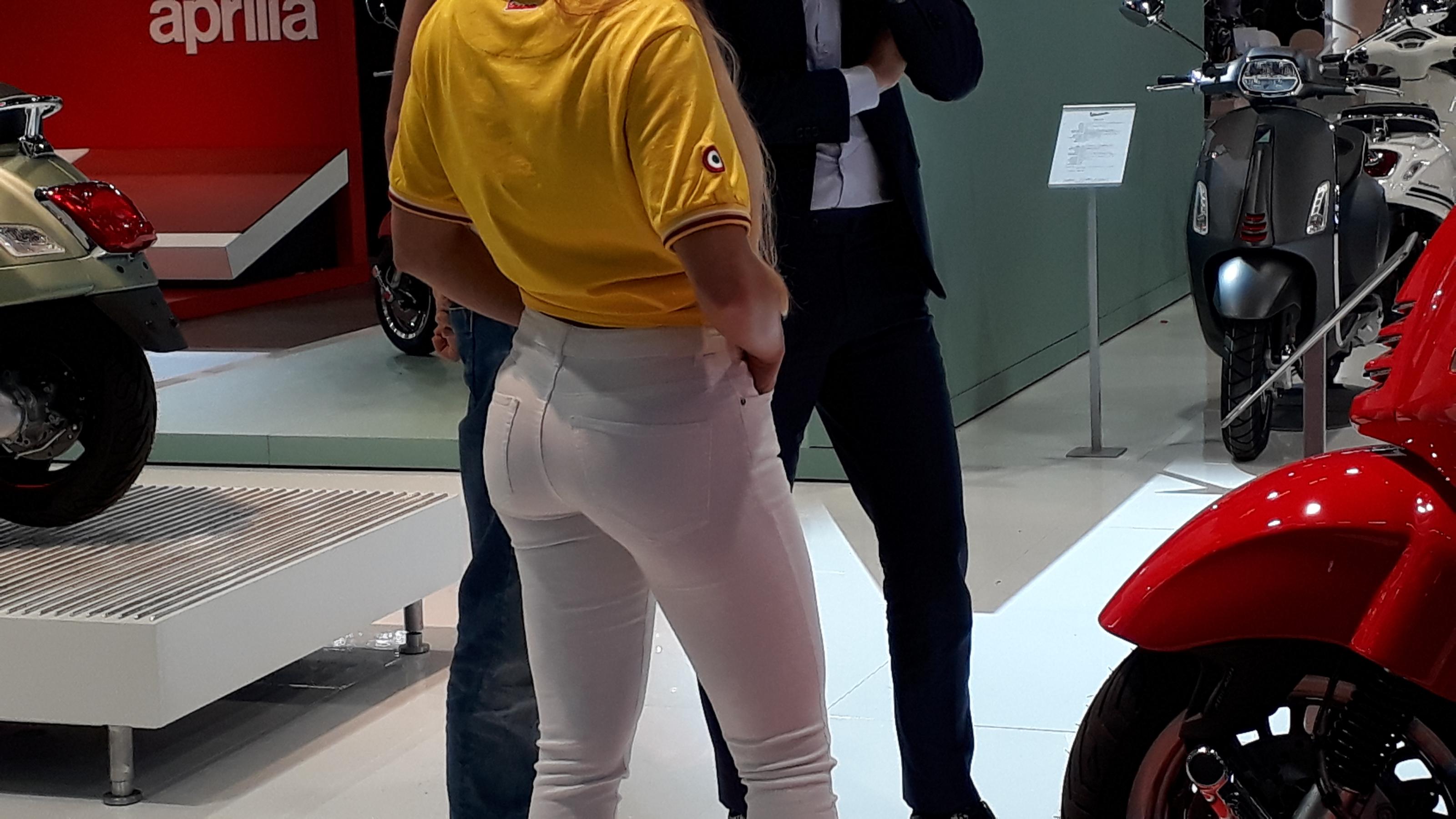 20181003_164605.jpg