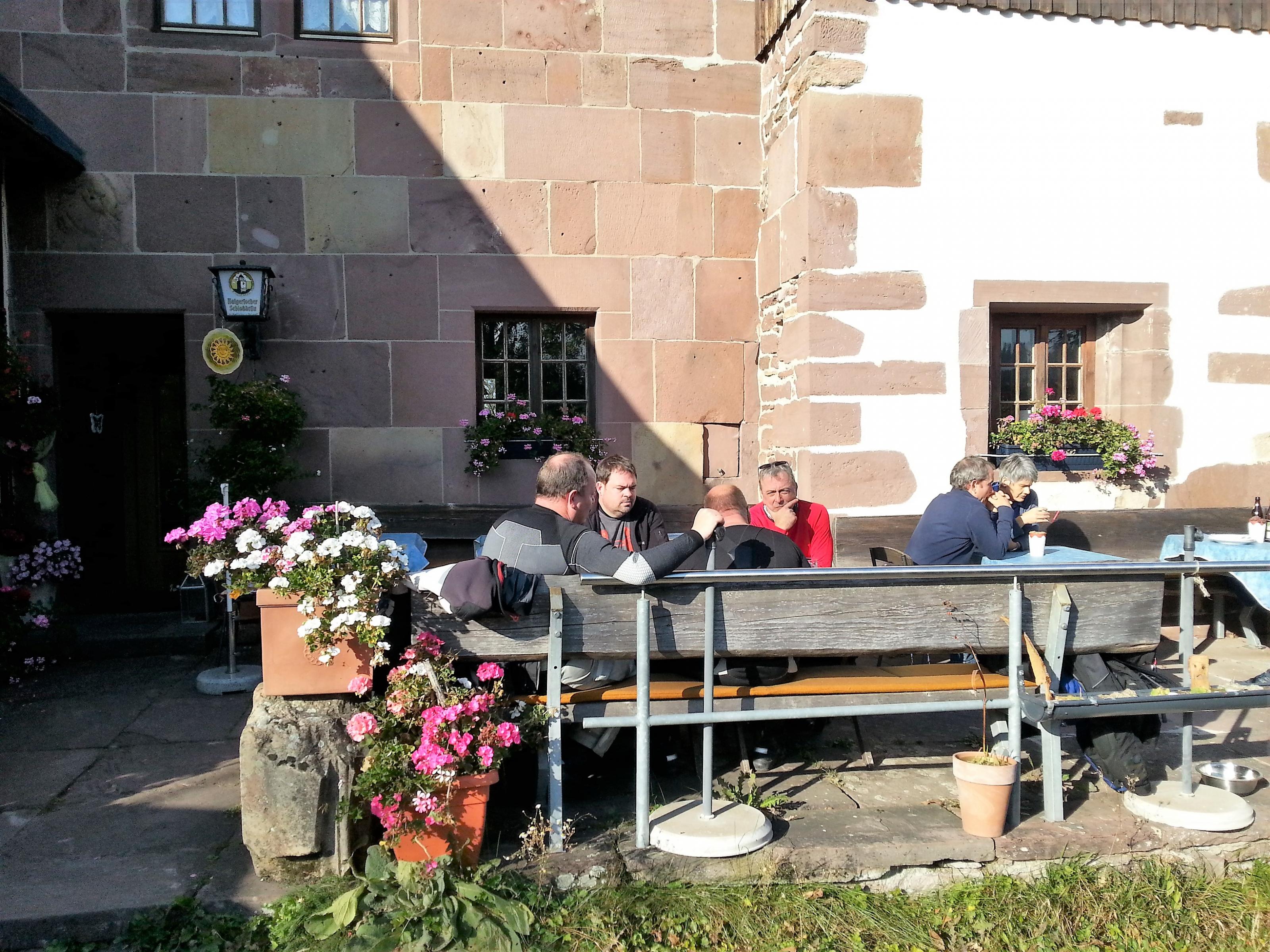 20181021_152806.jpg