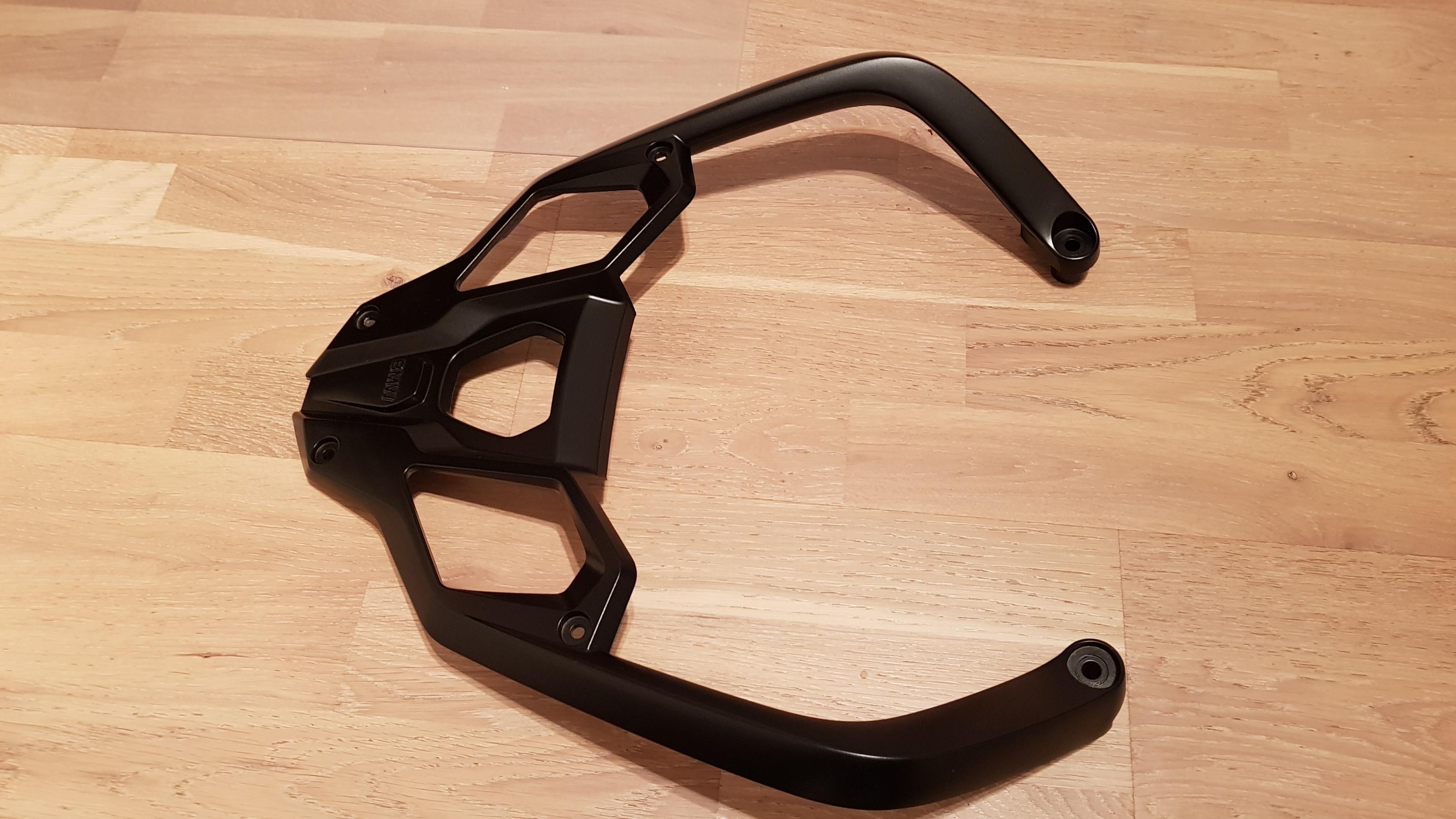 2019-01-09 20.42.39.jpg