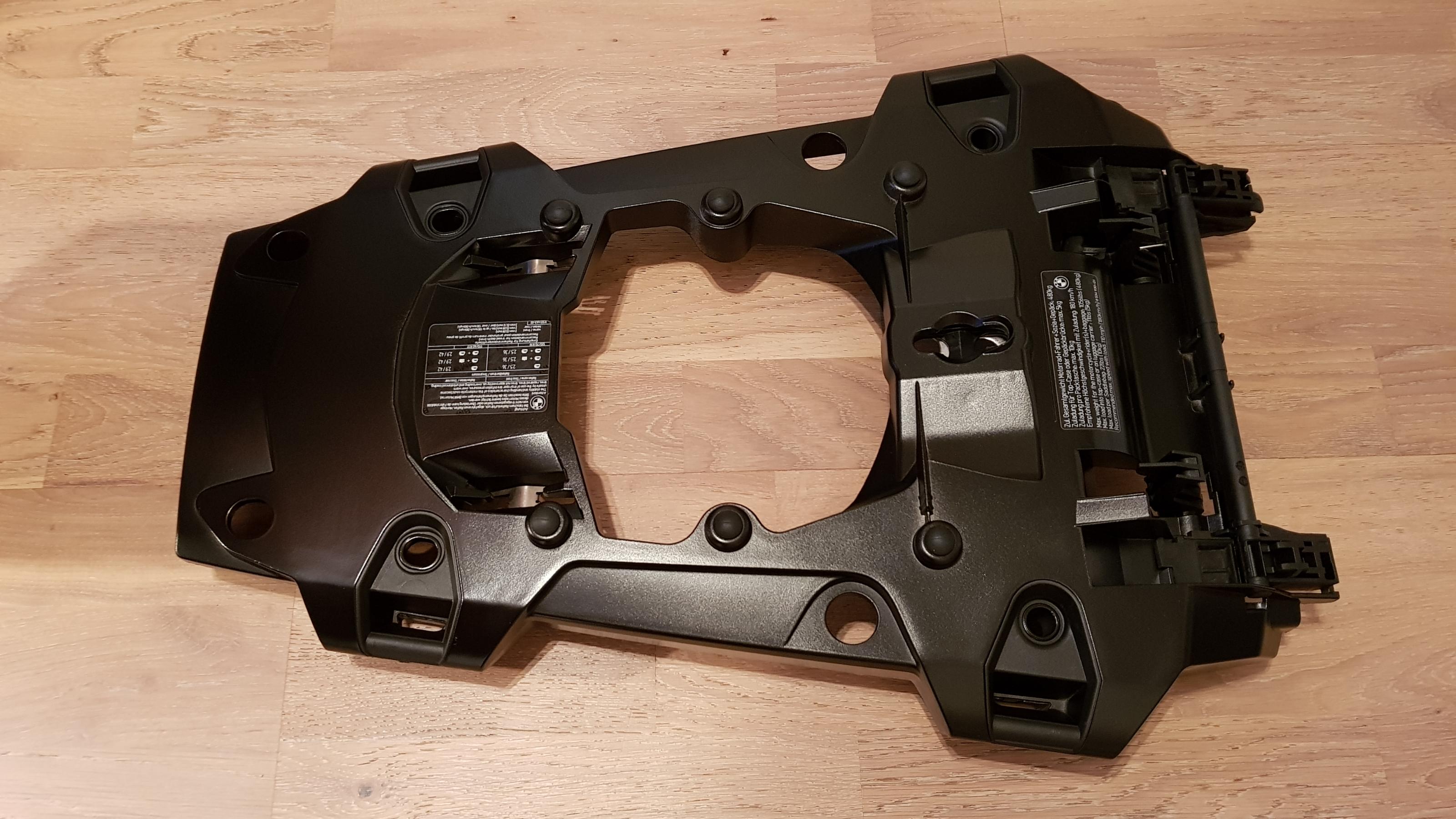 2019-01-15 16.33.08.jpg