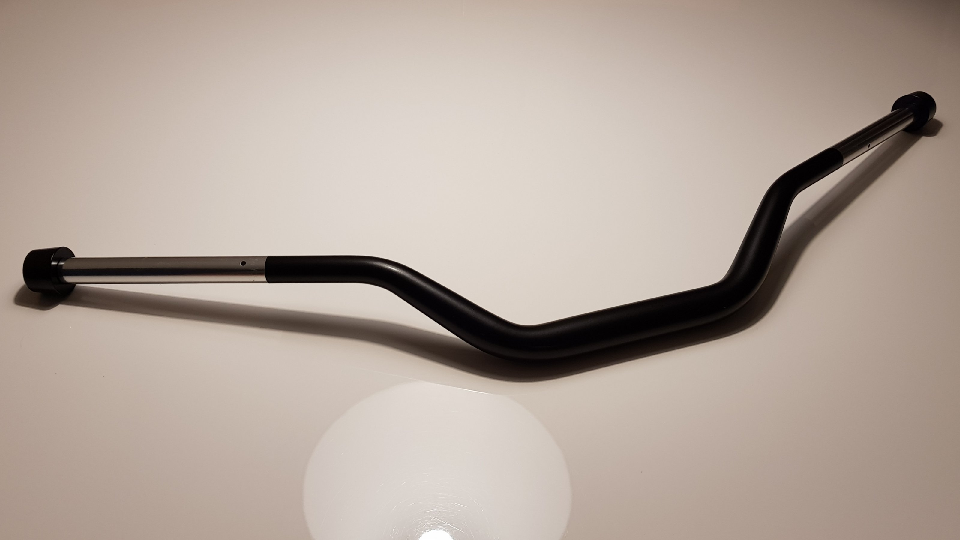 Fahrrad Lenkerblinker