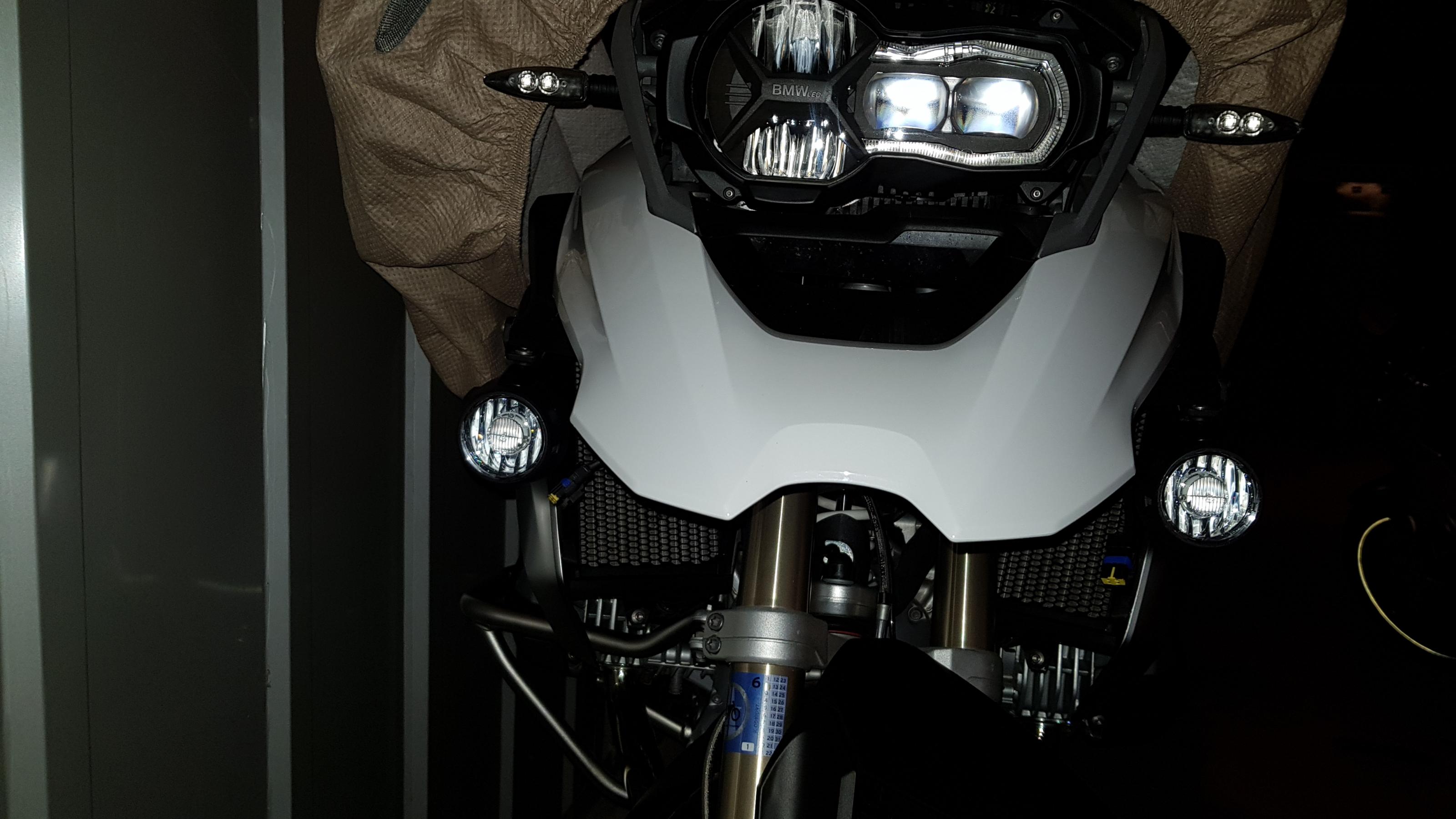 2019-02-15 21.09.54.jpg