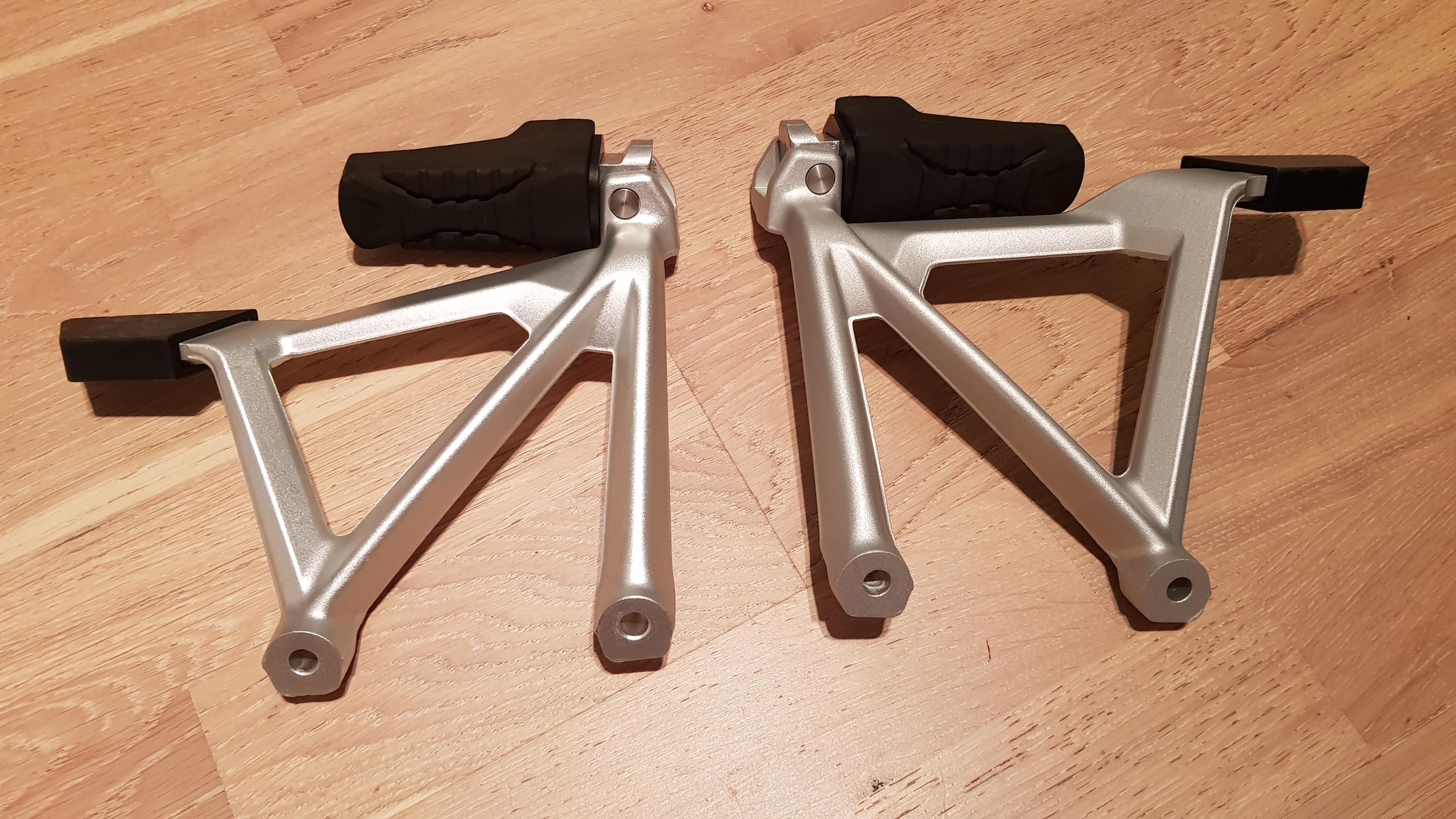 2019-04-23 19.11.37.jpg