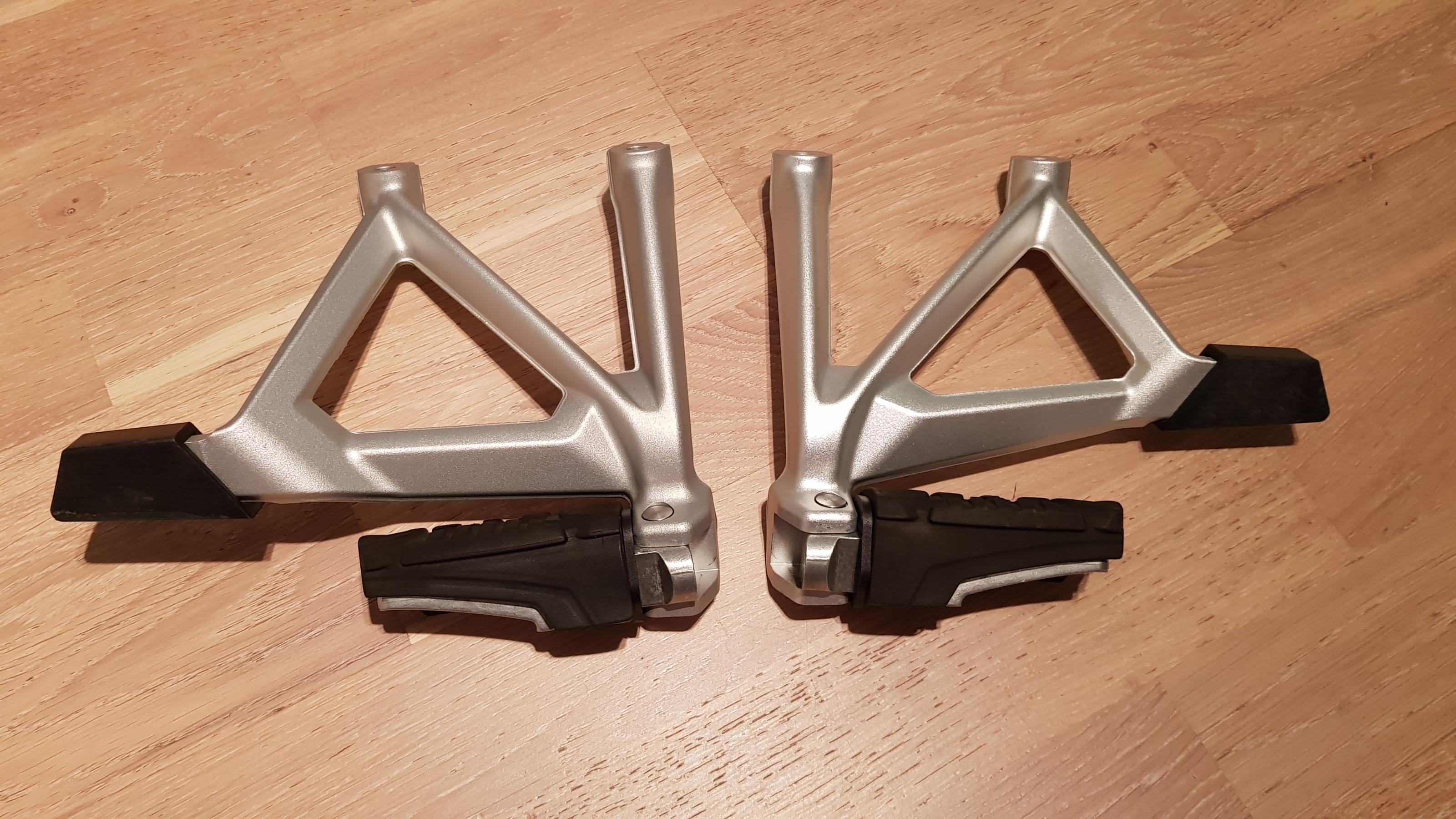 2019-04-23 19.11.54.jpg