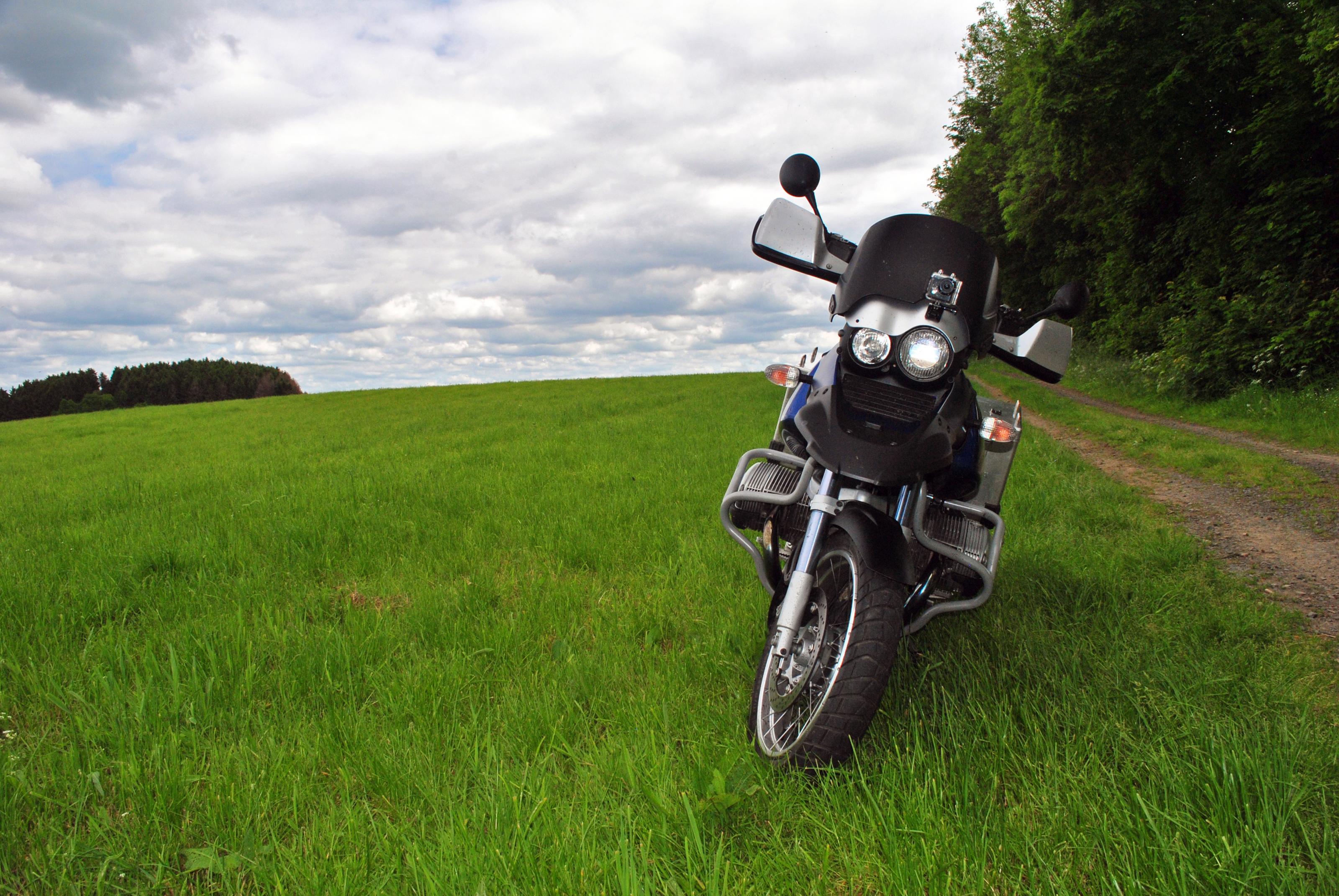 2019.05.31.Vestärkerholtour_offroadpause.jpg