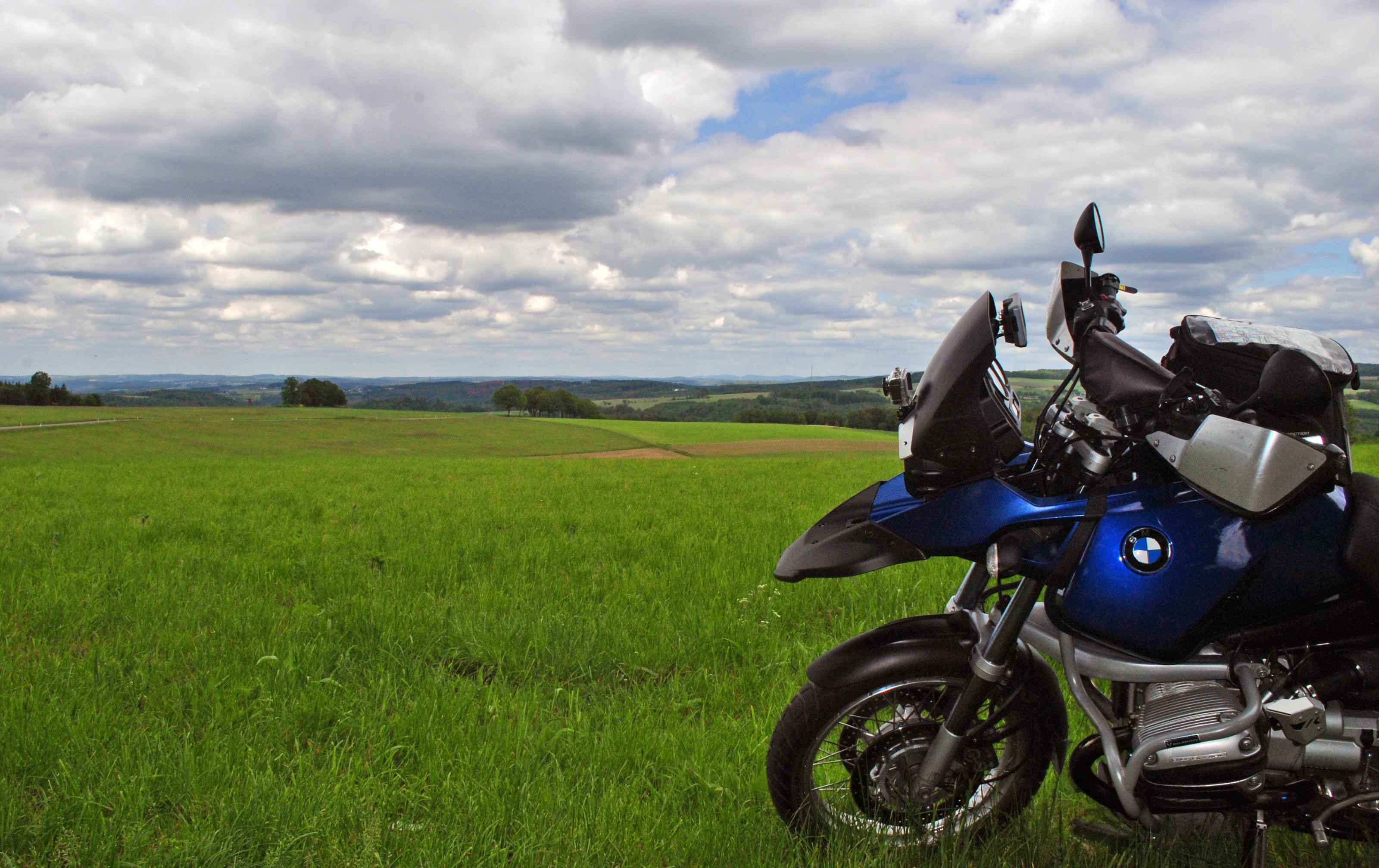 2019.05.31.Vestärkerholtour_offroadpause2.jpg