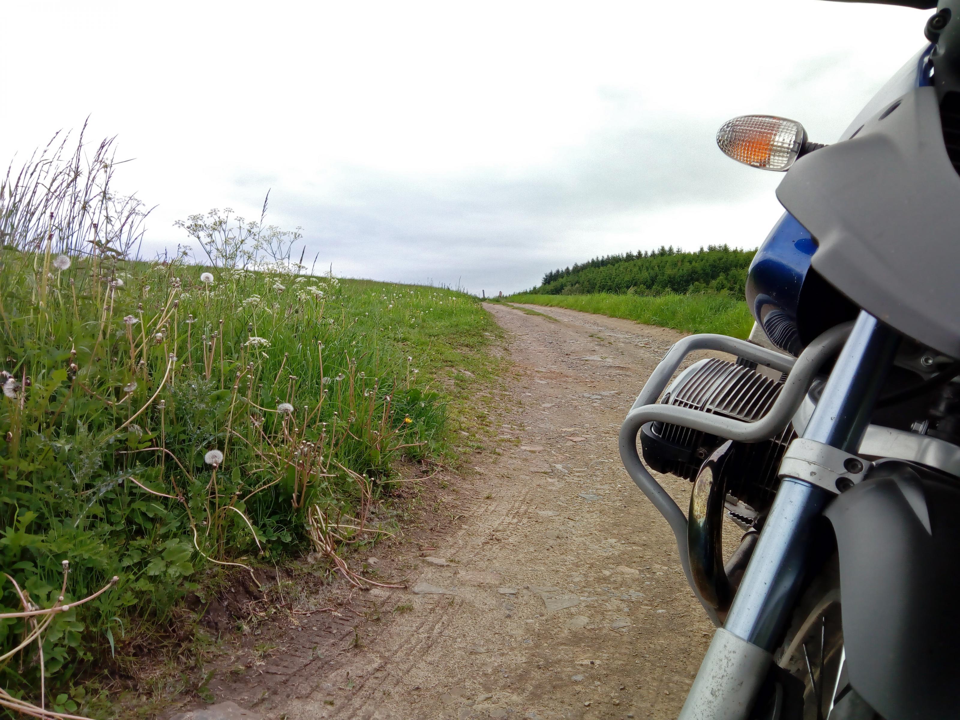 2019.05.31.Vestärkerholtour_offroadpause3.jpg