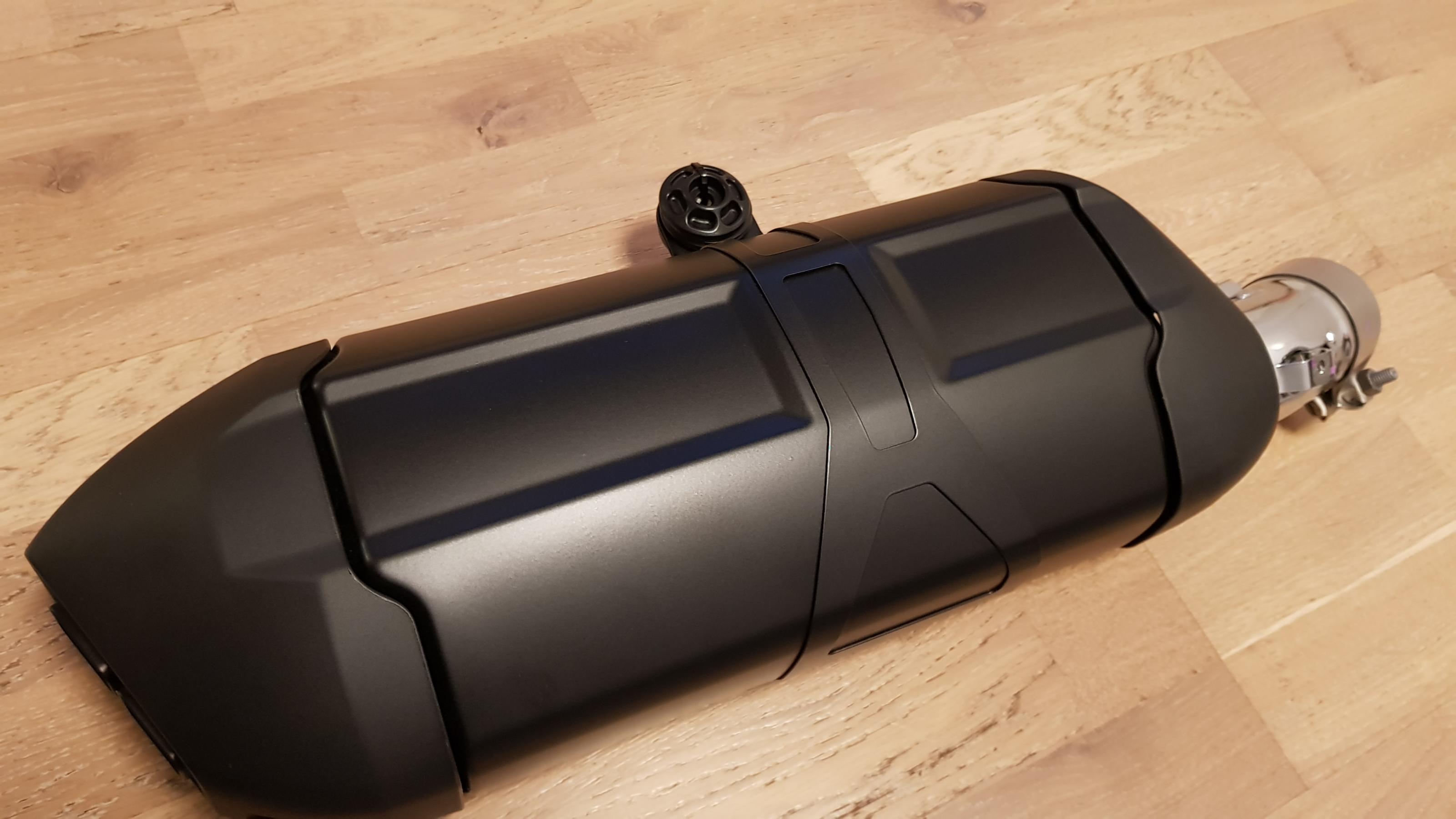 2019-11-04 21.00.00.jpg