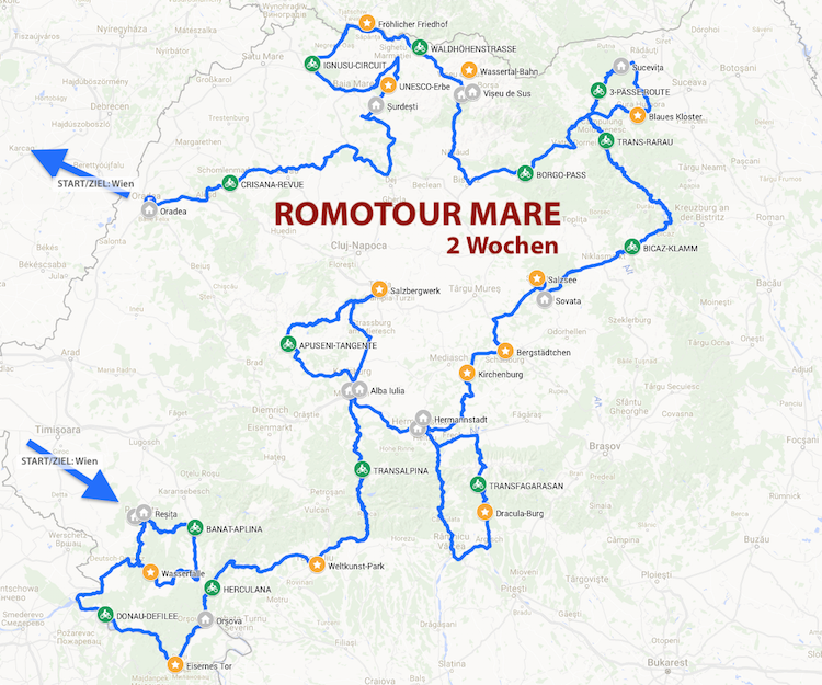 2019-romania-motorradtour.png