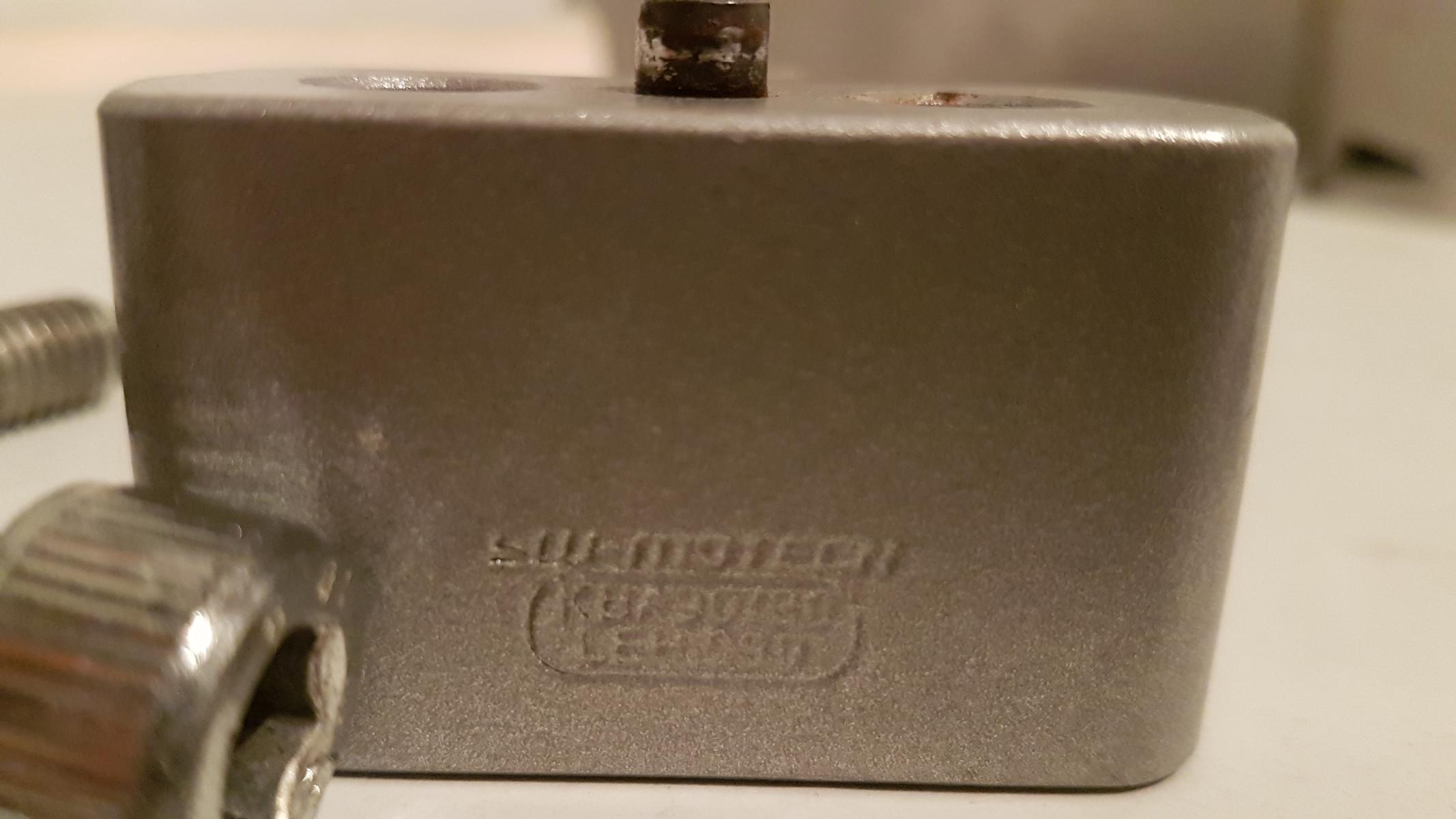 20190220_213841.JPG