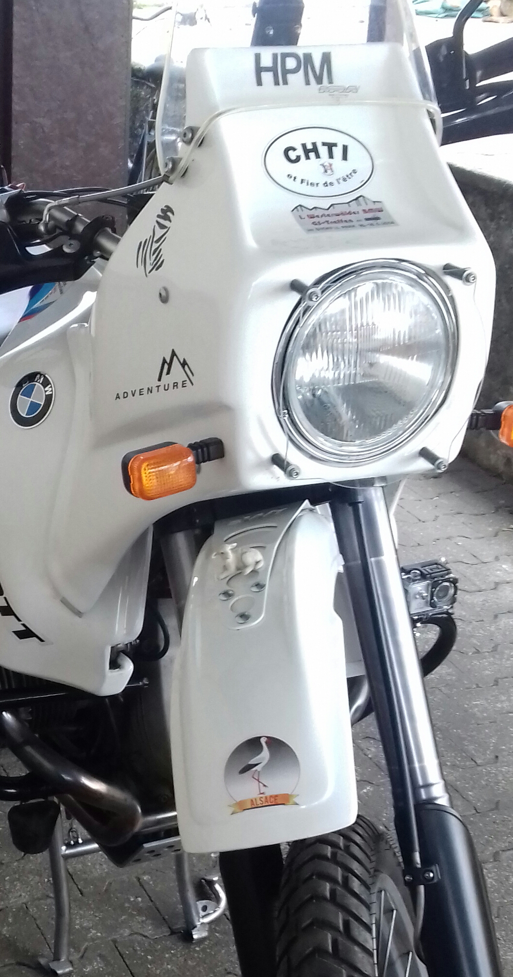 20190317_112831-1.jpg