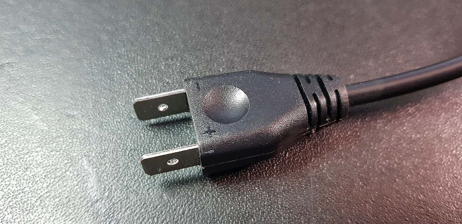 20190403_222333.jpg