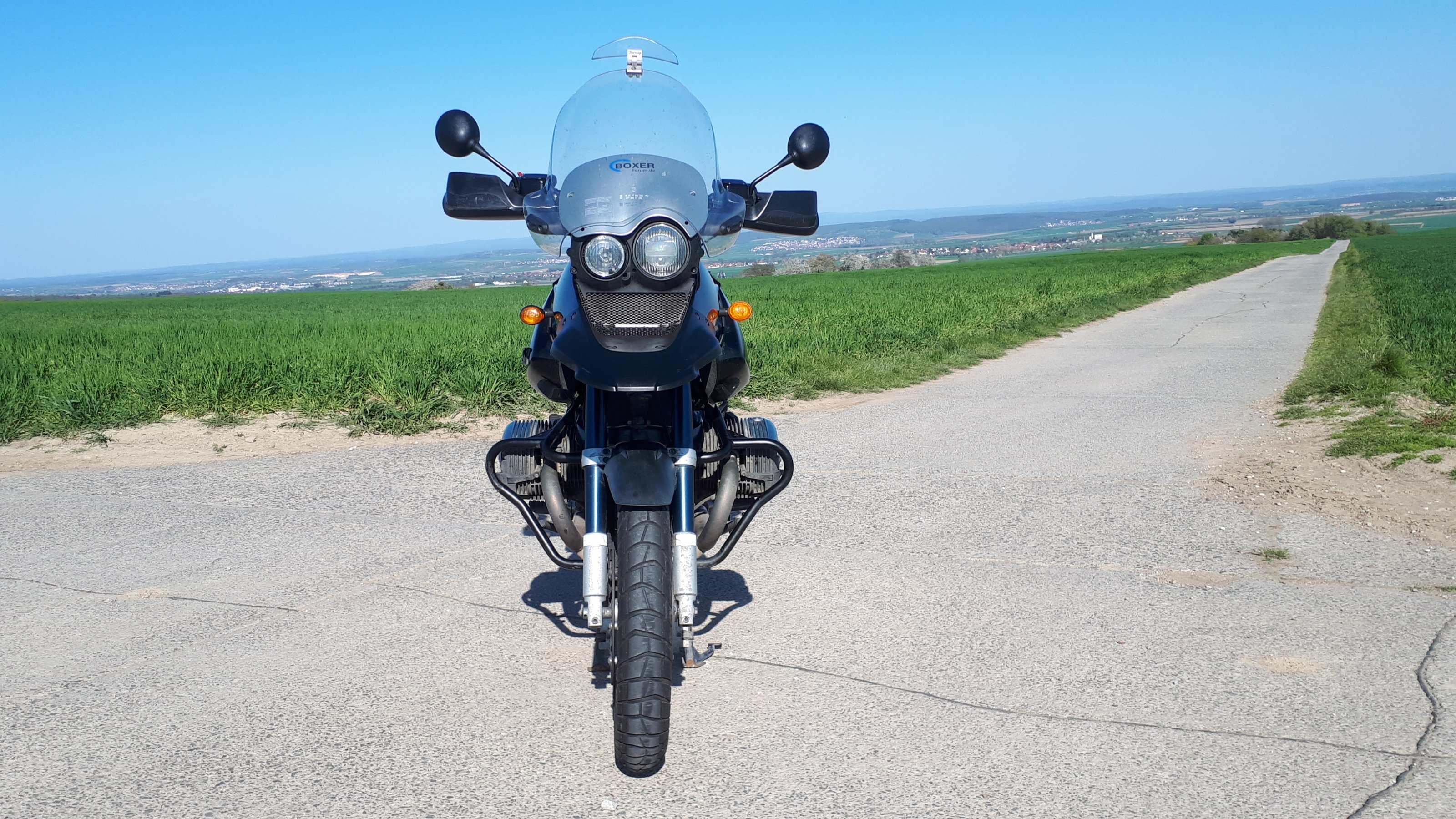 20190418_165412.jpg