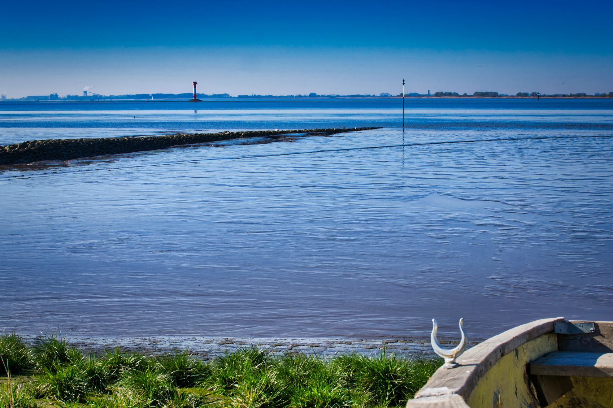 20190421 Hafen Kollmar -Elbblick_1.jpg