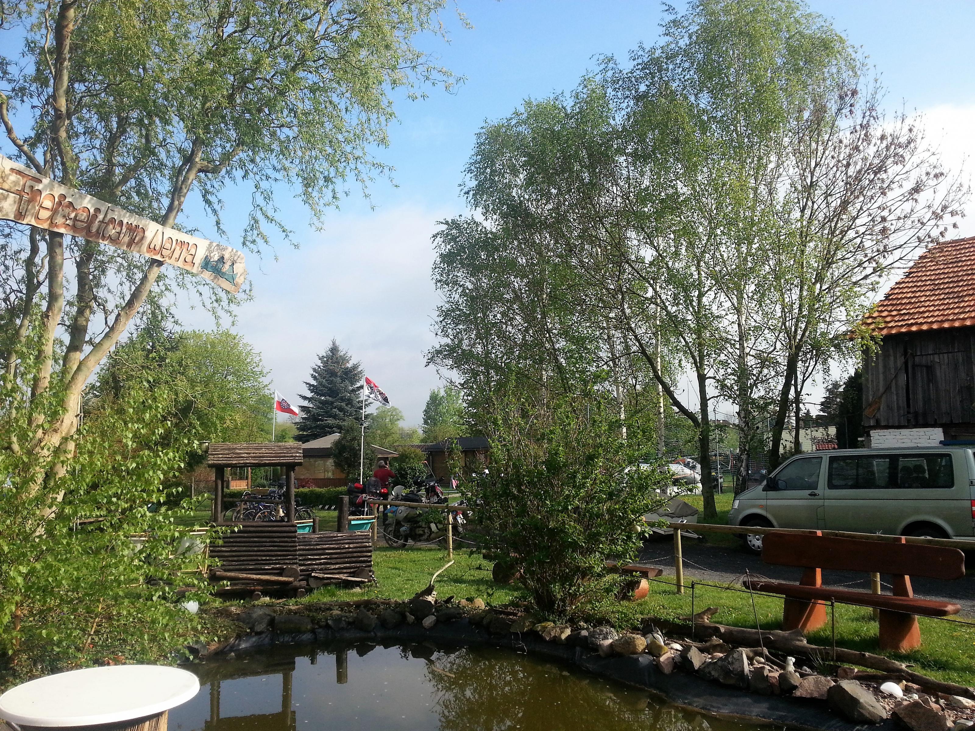 20190427_091211.jpg