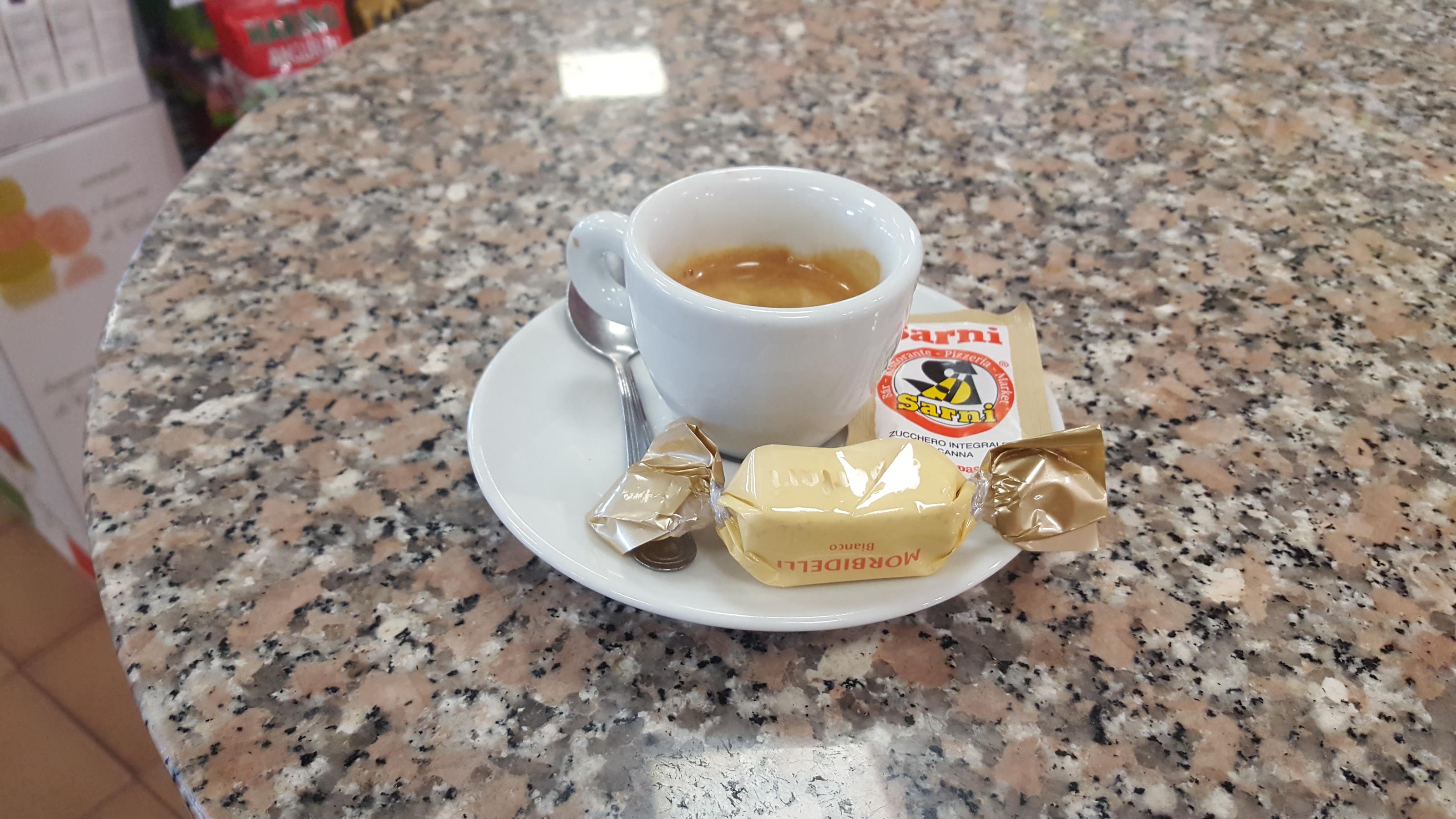 20190428_104304.jpg