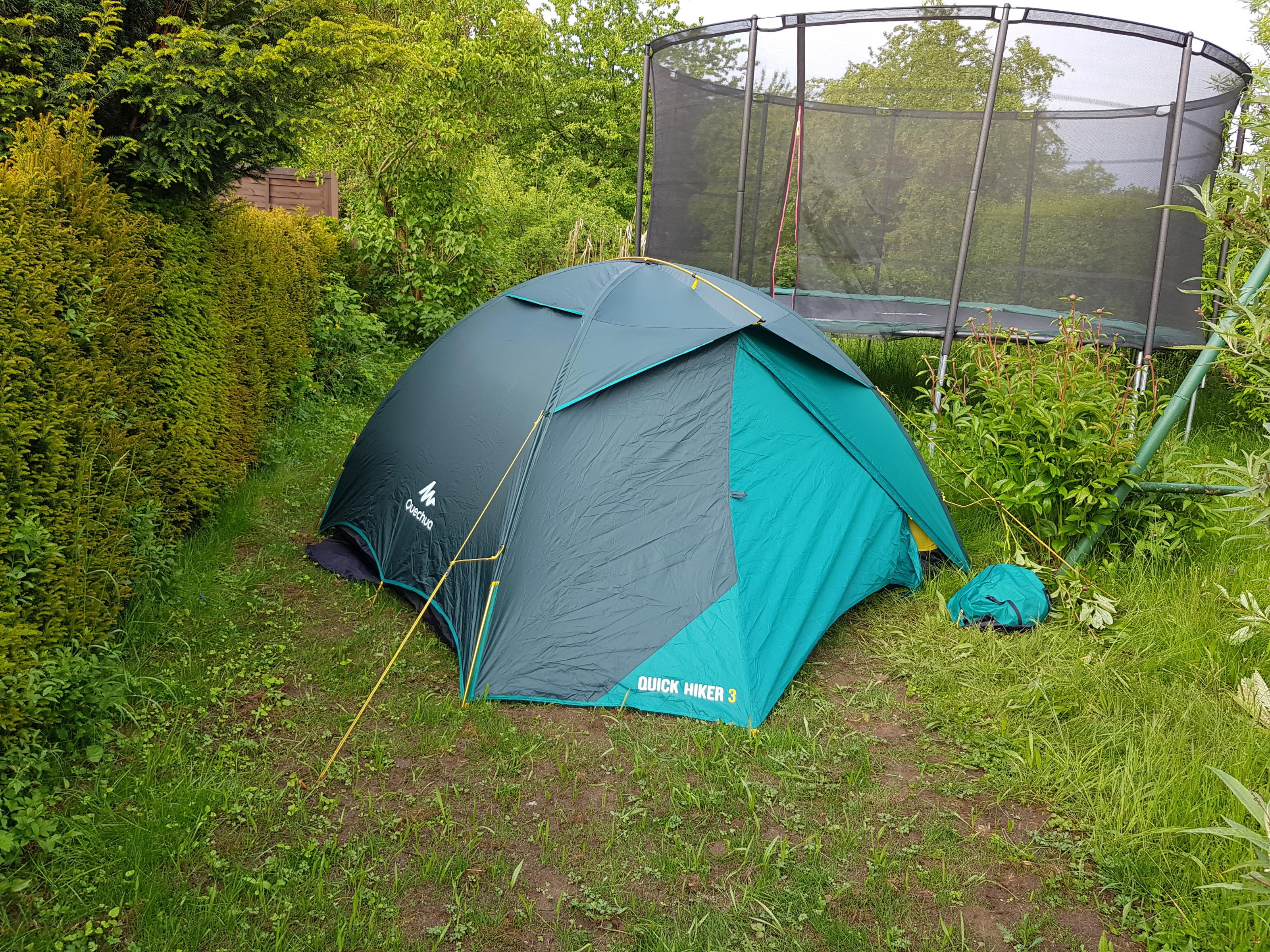 20190519_074422.jpg