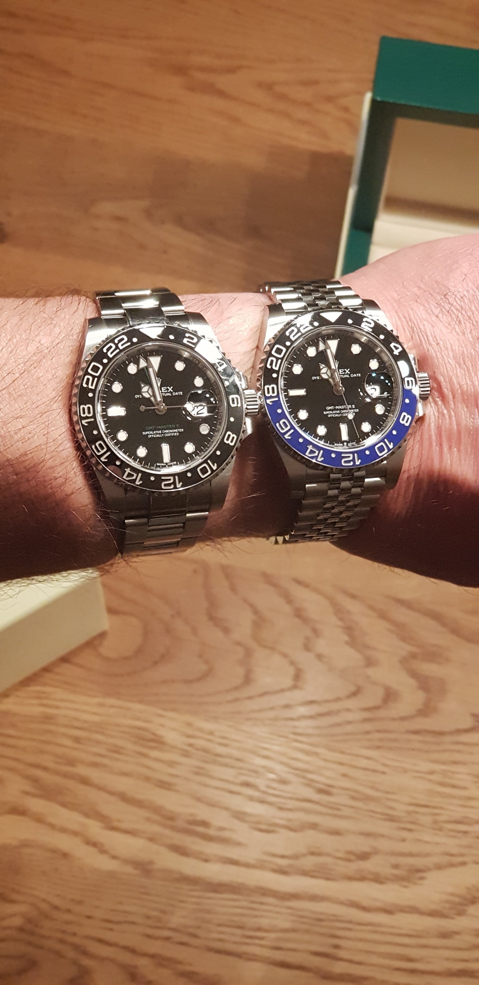 20190522_225756.jpg