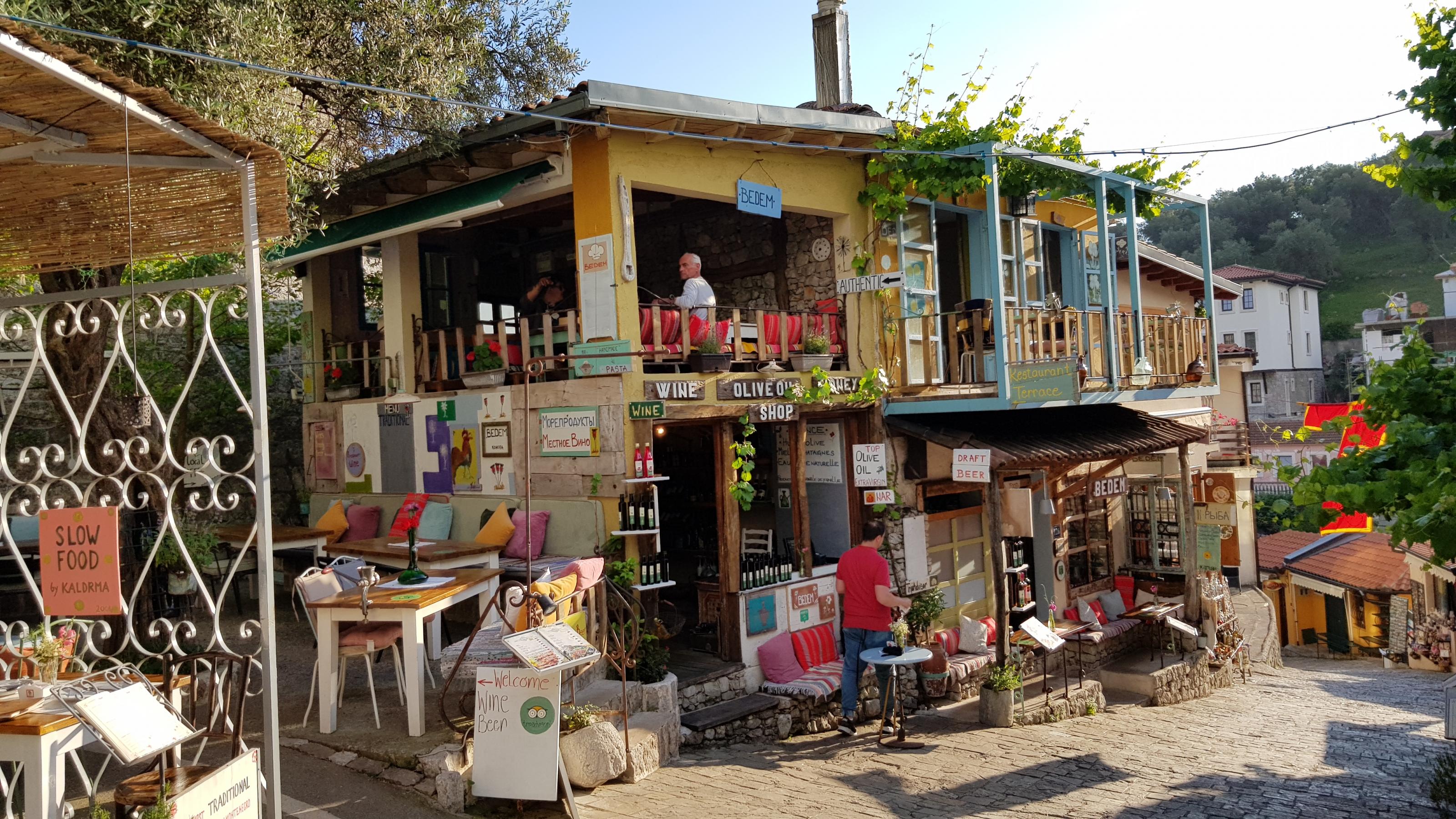 20190524_183050.jpg