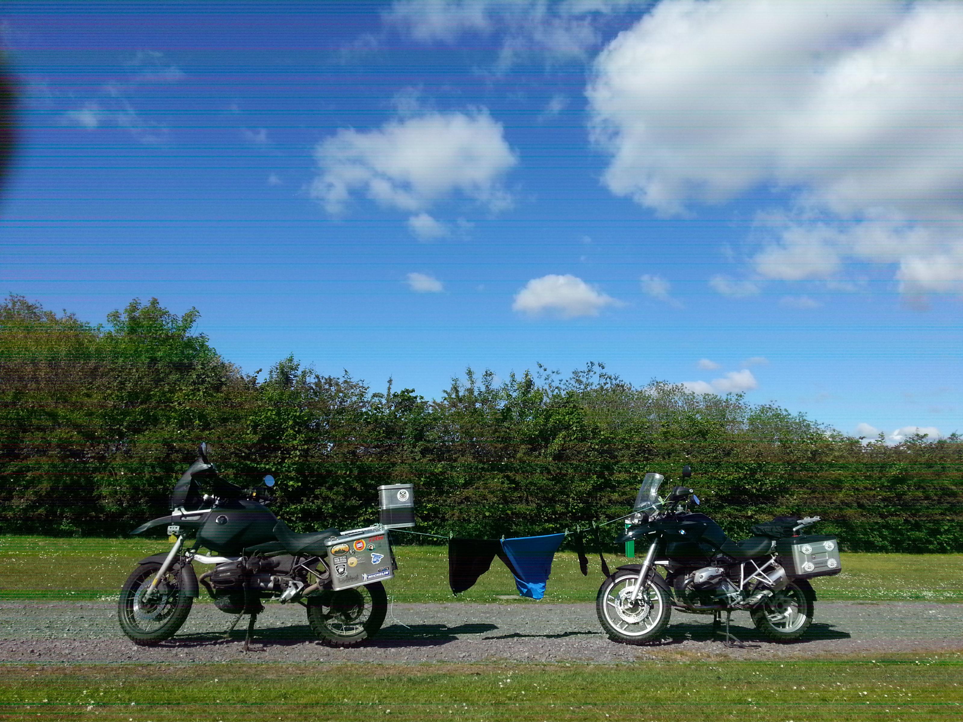 20190528_174339.jpg