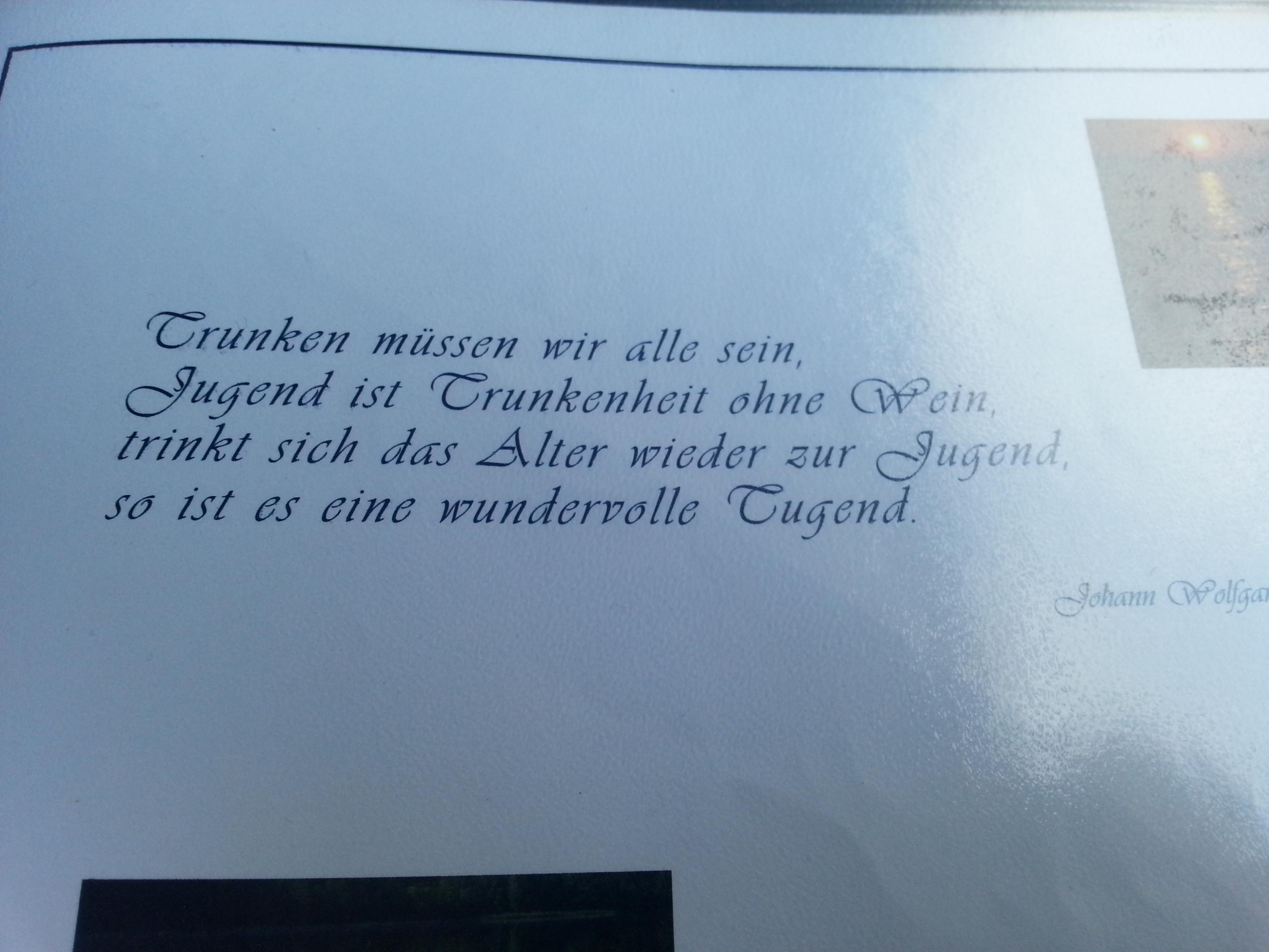 20190604_180803.jpg