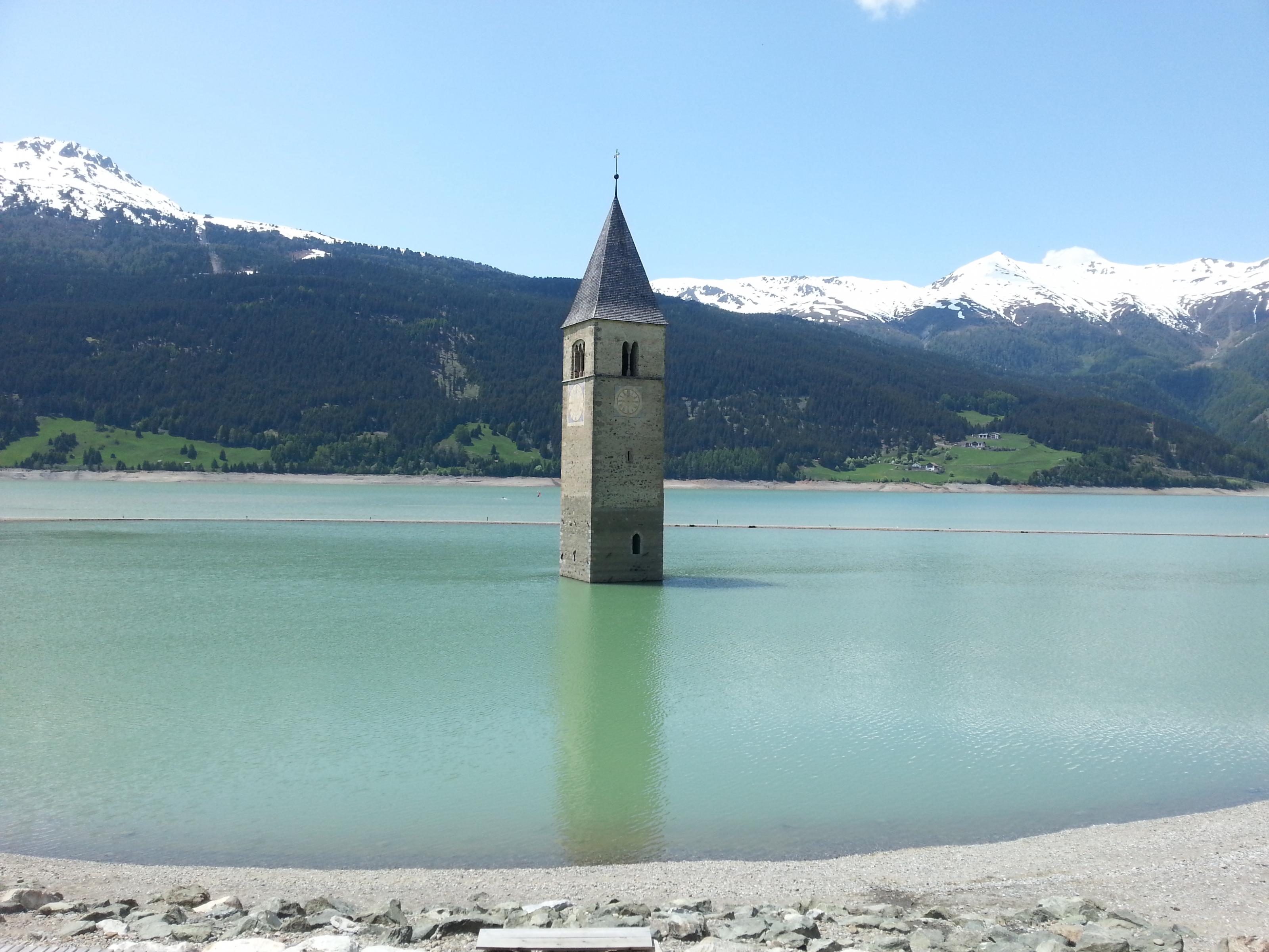 20190605_133134.jpg