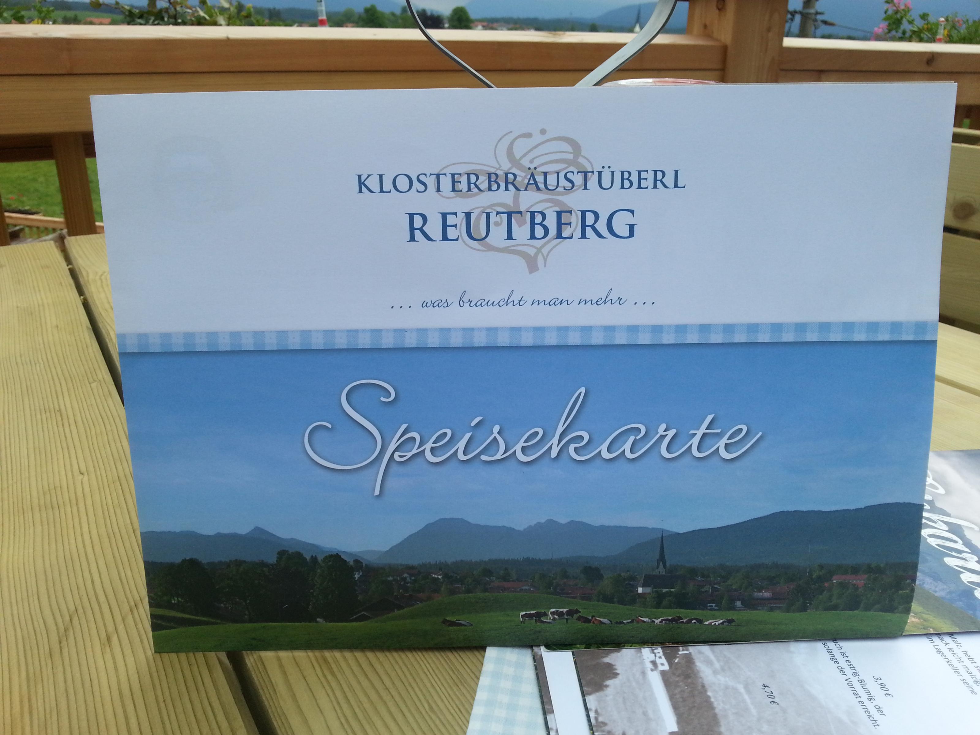 20190606_135631.jpg