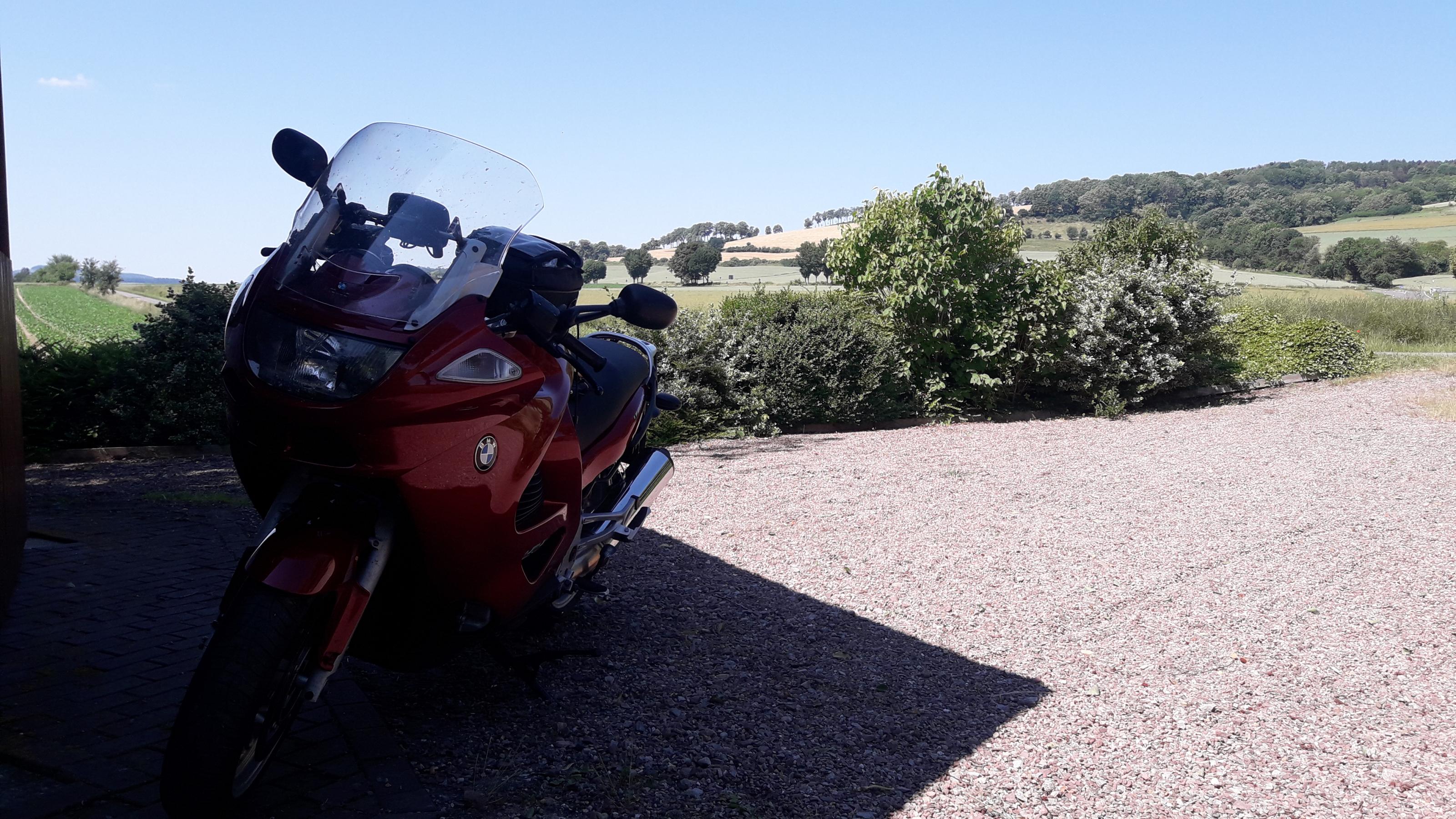20190623_120125.jpg
