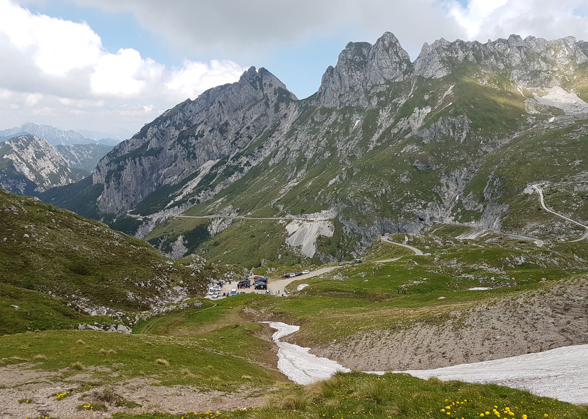 20190625_124700.jpg