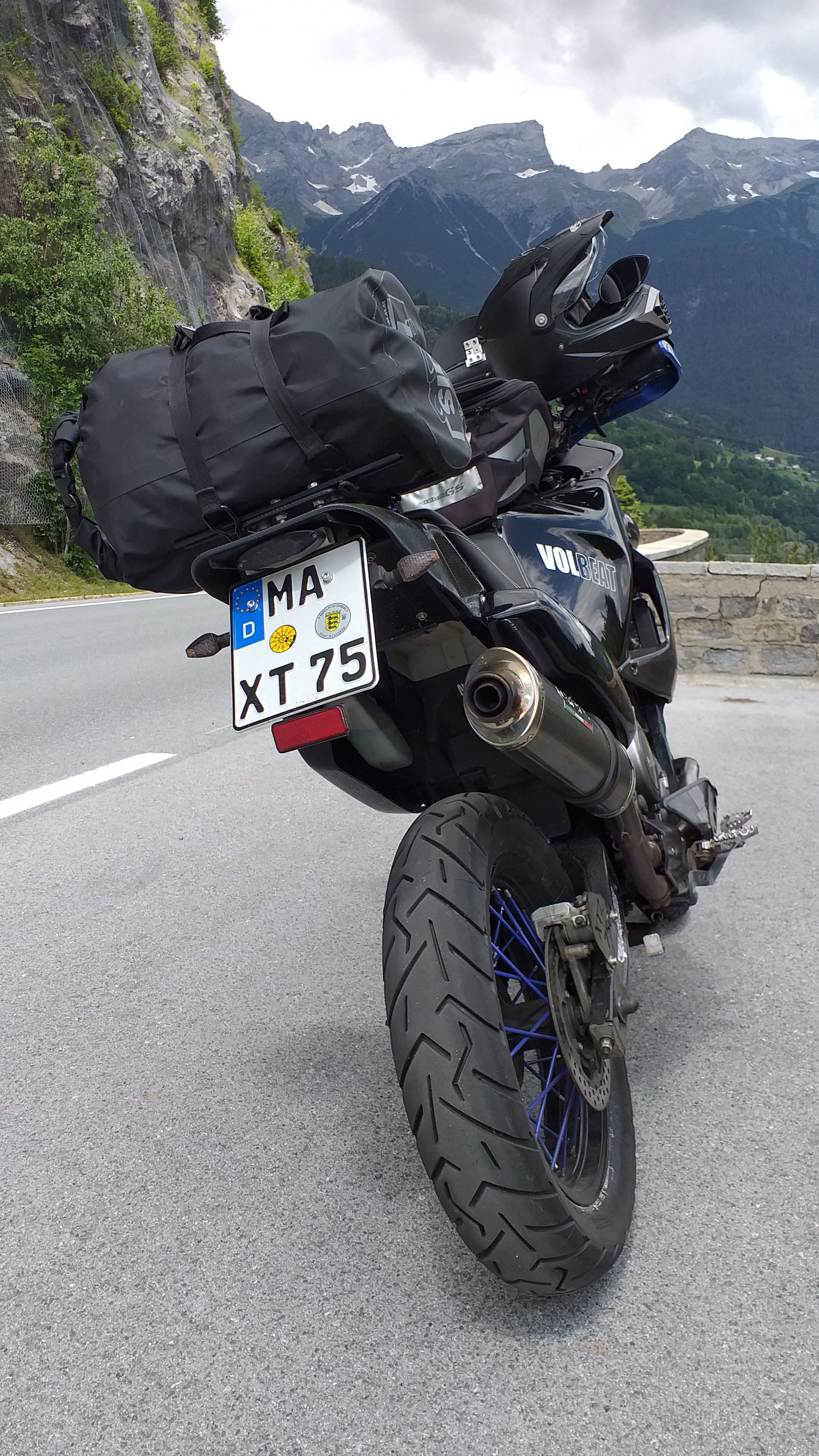 20190715_141318.jpg