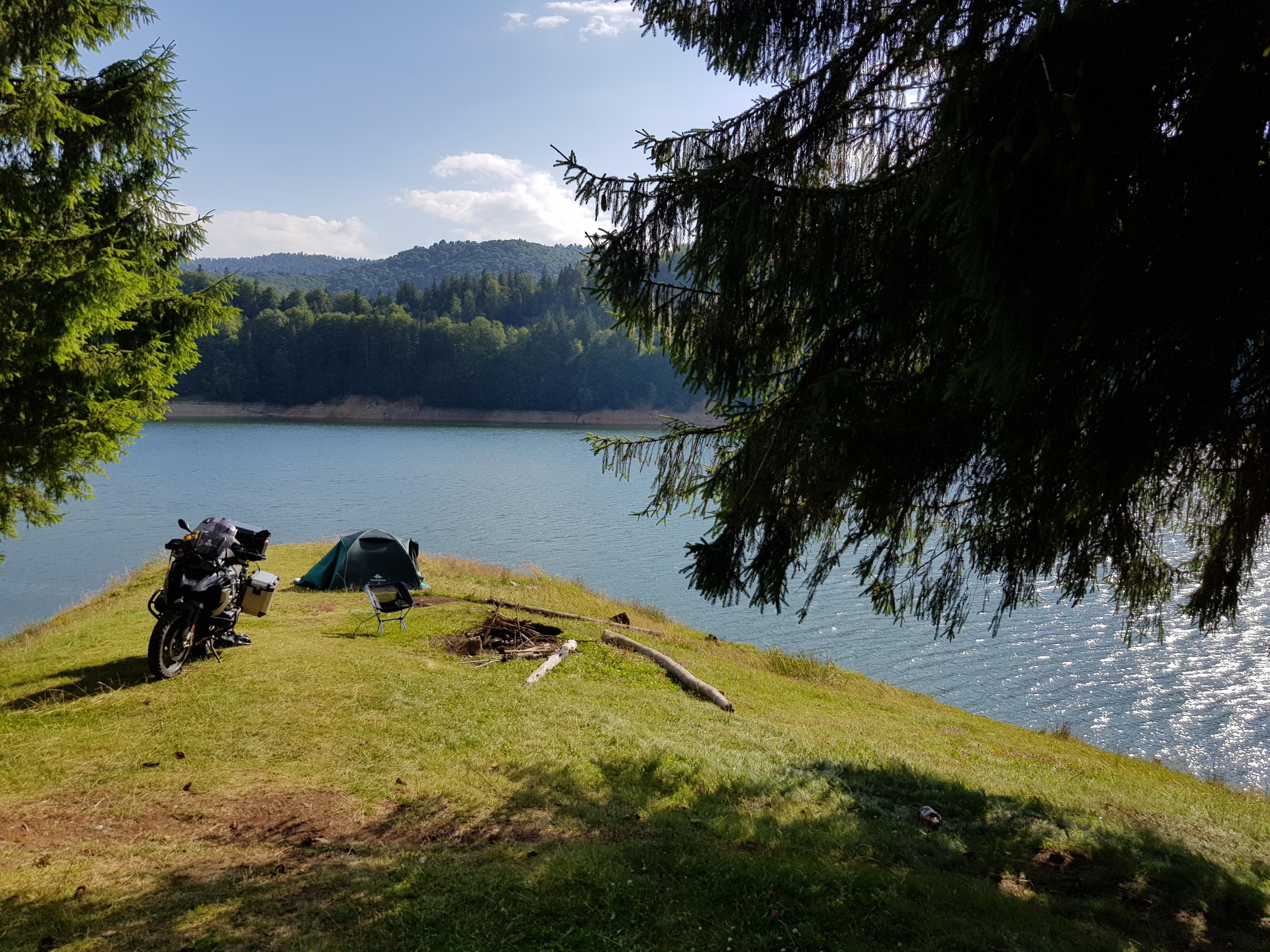20190717_173853.jpg