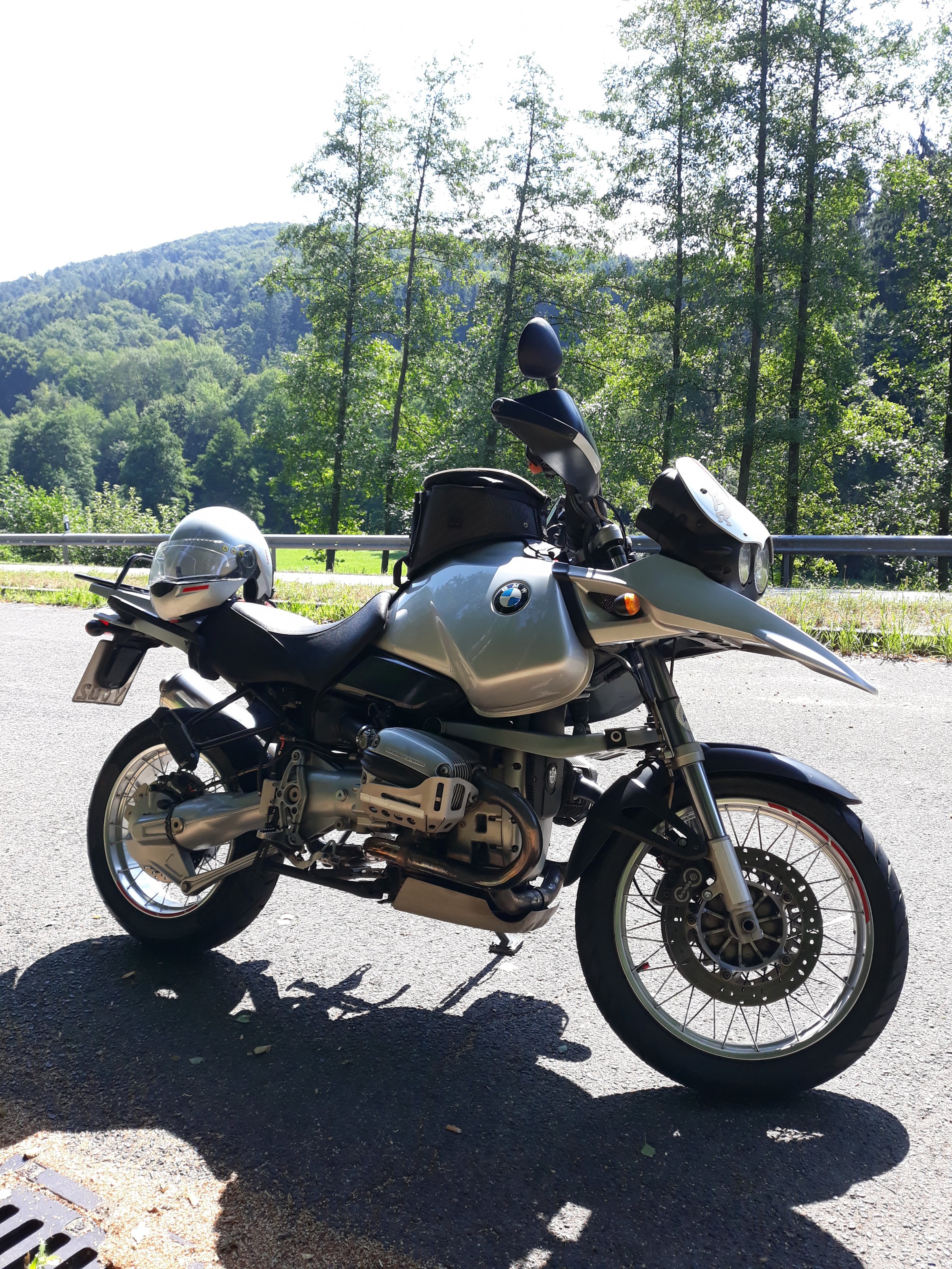 20190730_113938.jpg