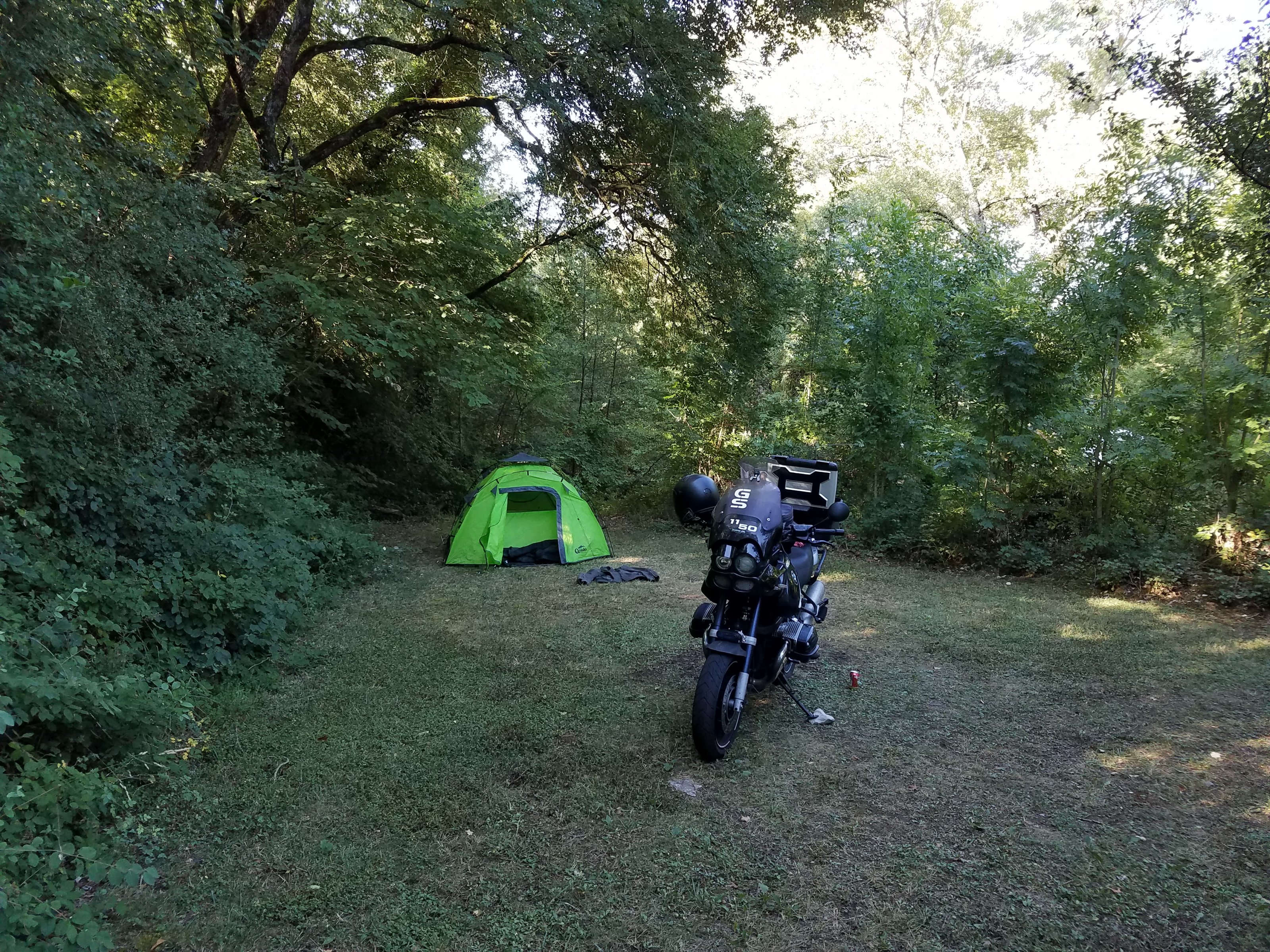 20190808_092134.jpg