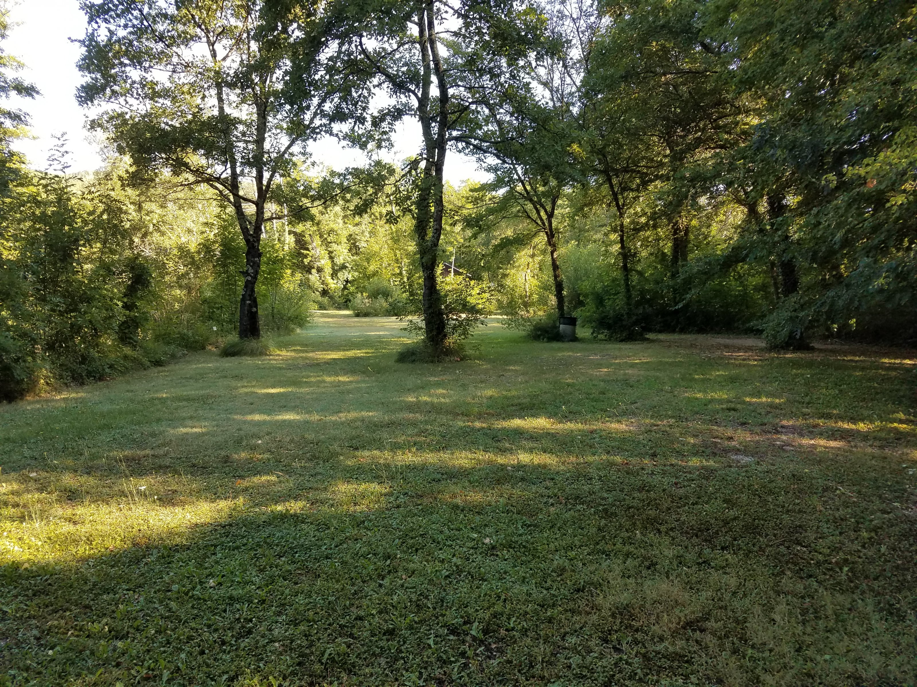 20190808_092140.jpg