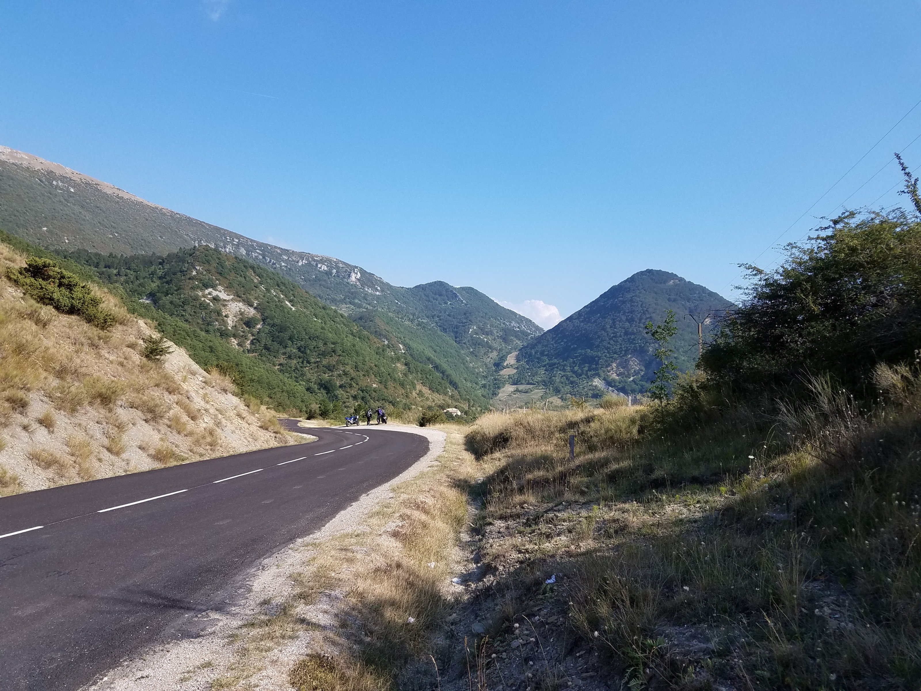 20190809_173054.jpg