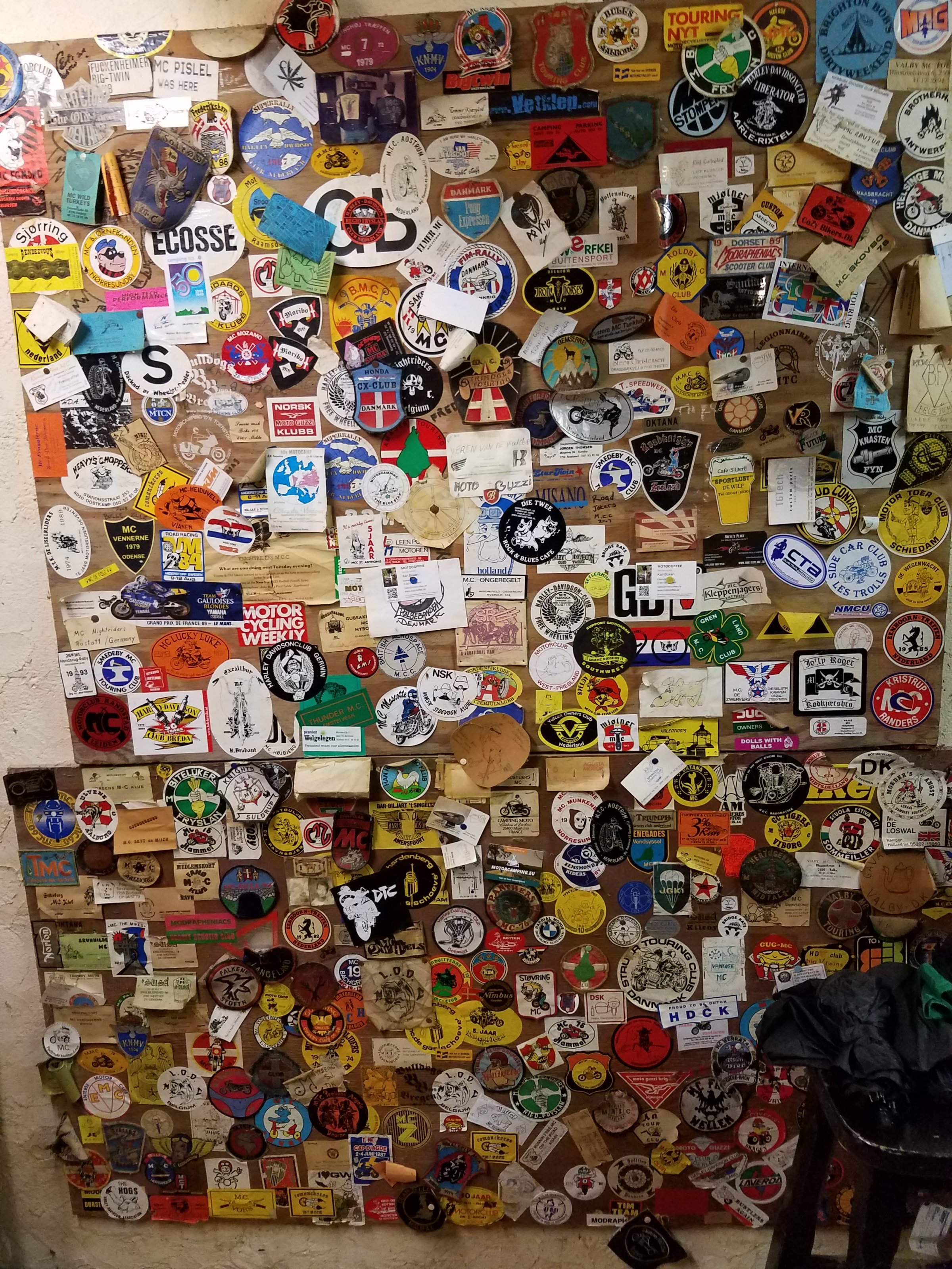 20190810_204957.jpg
