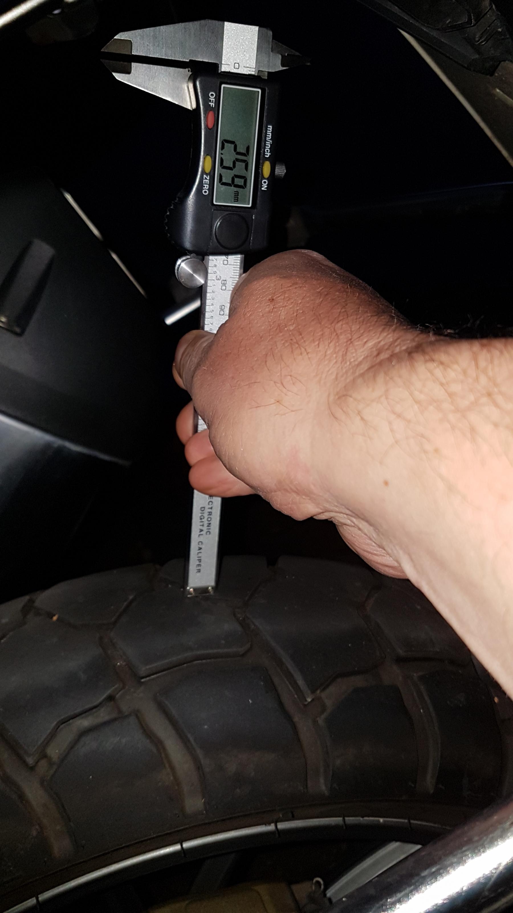 20190903_202326.jpg