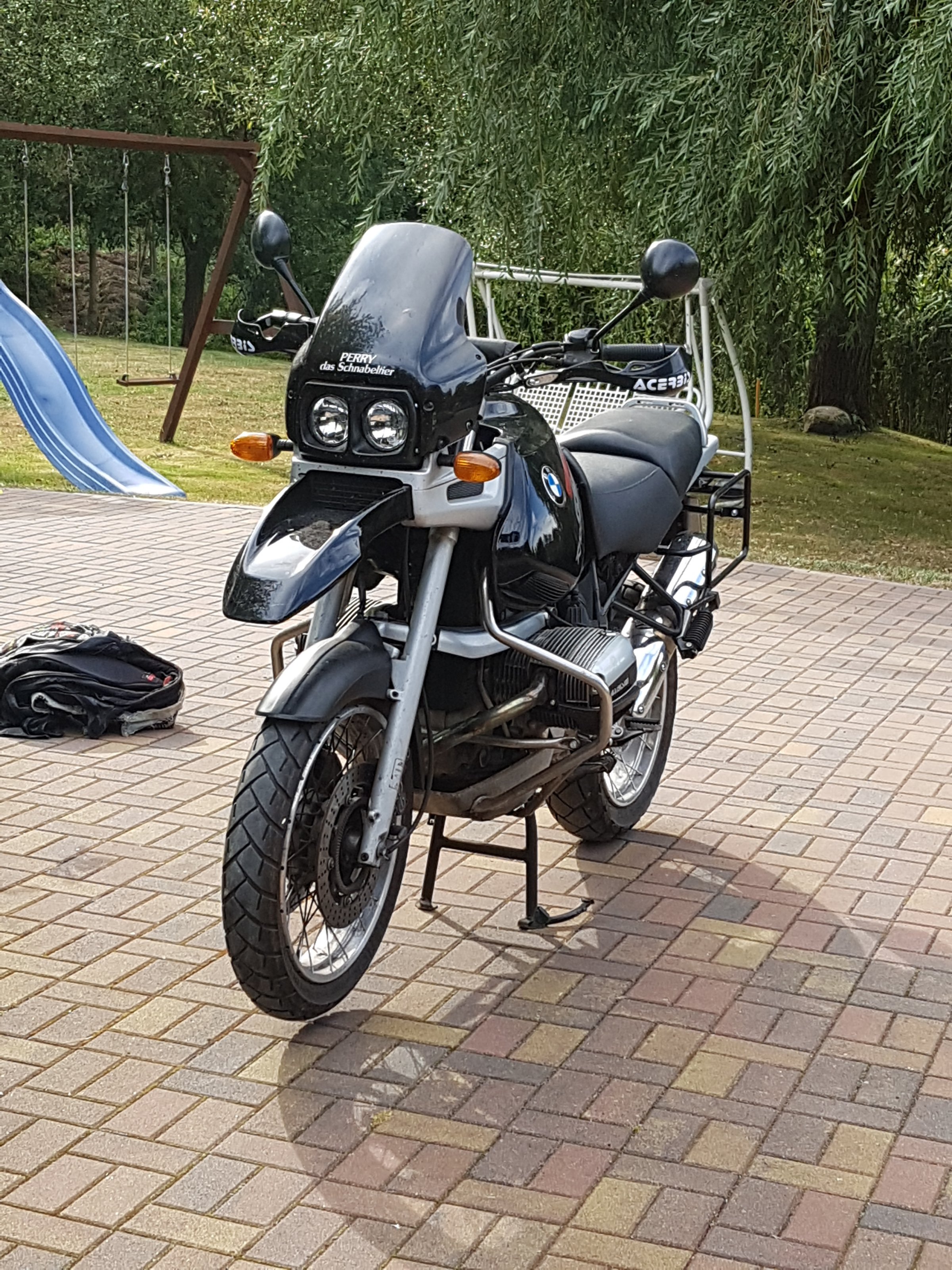20190908_154102.jpg