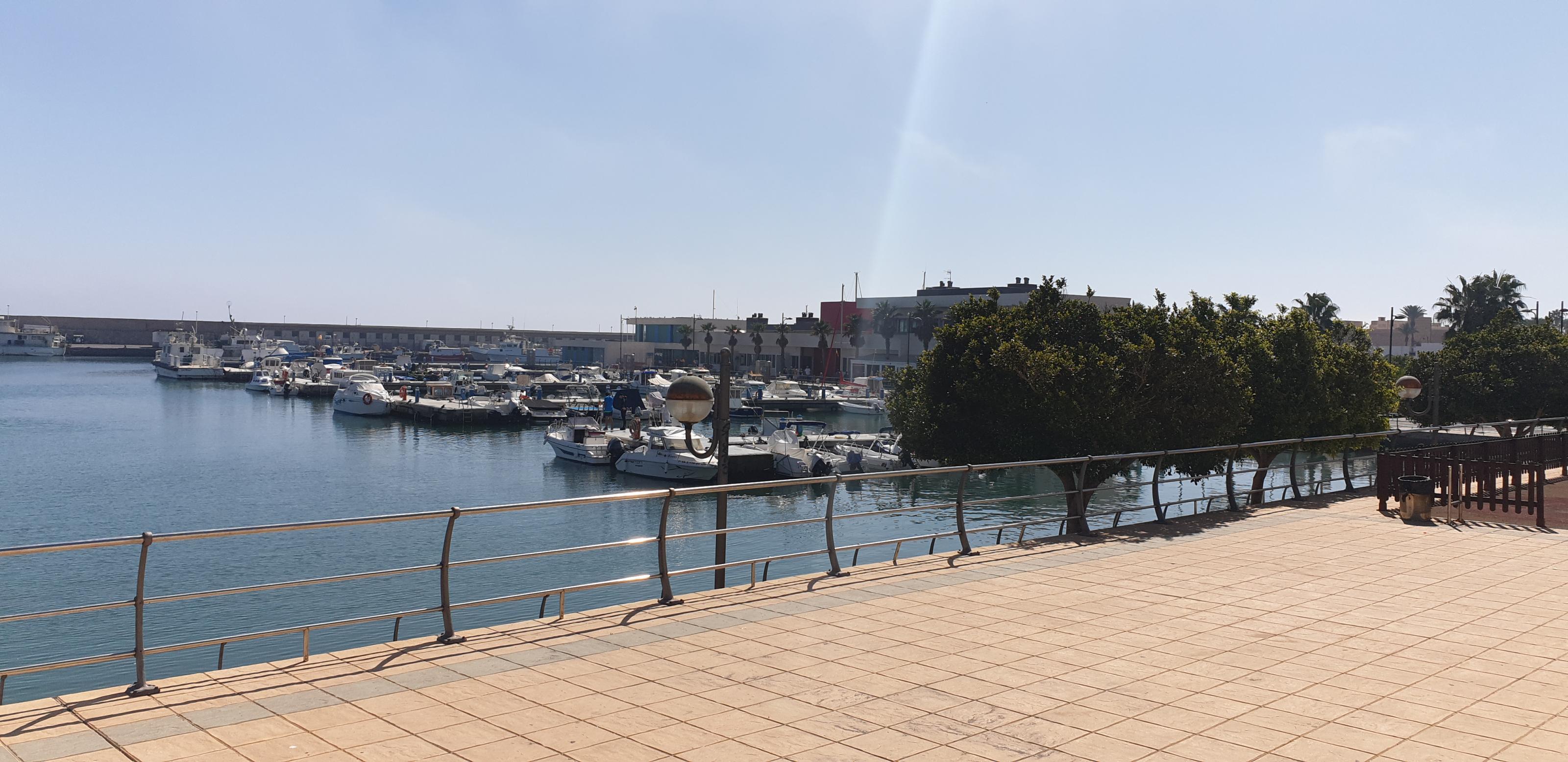 20191006_130800.jpg