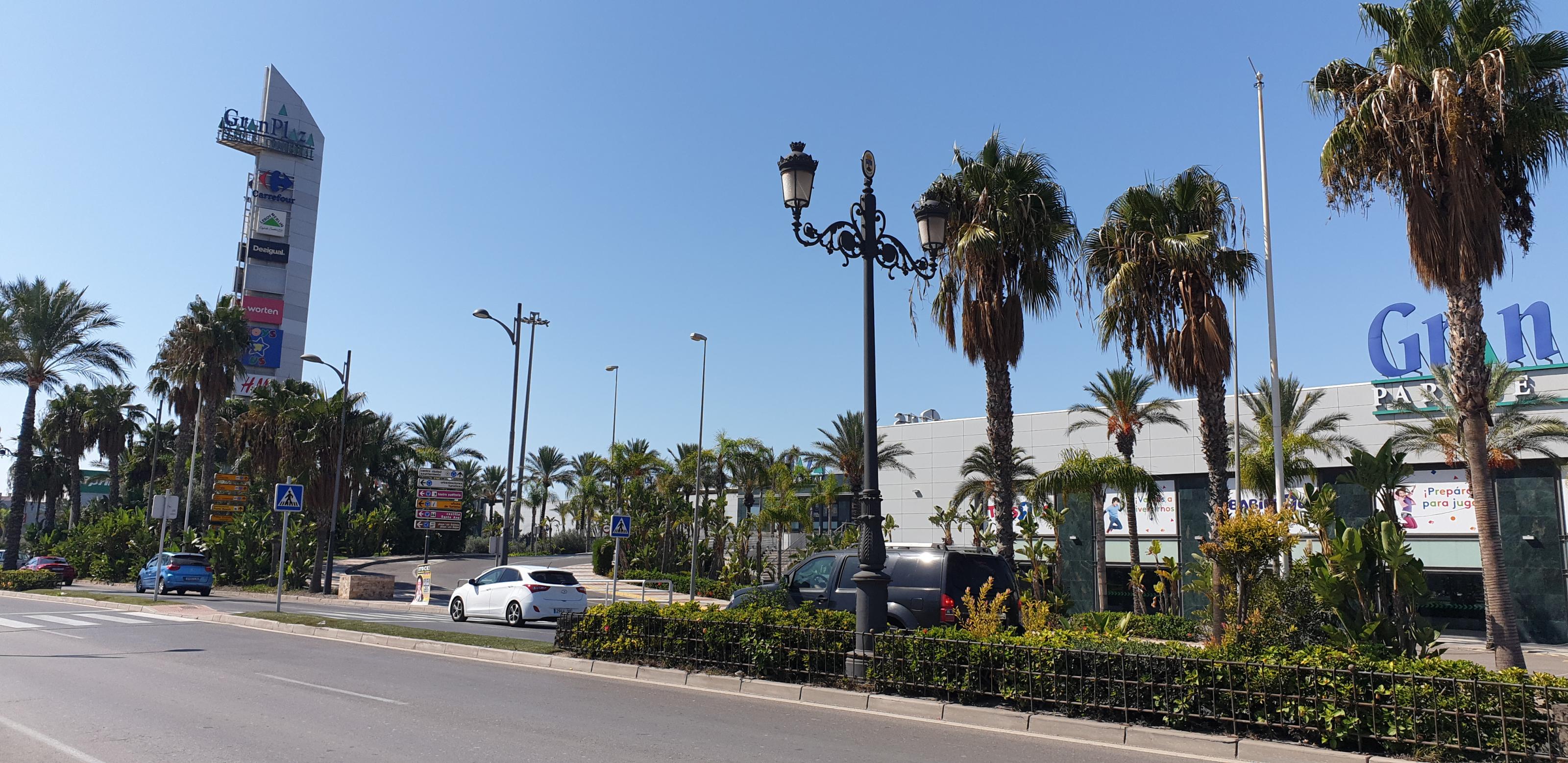 20191006_132017.jpg