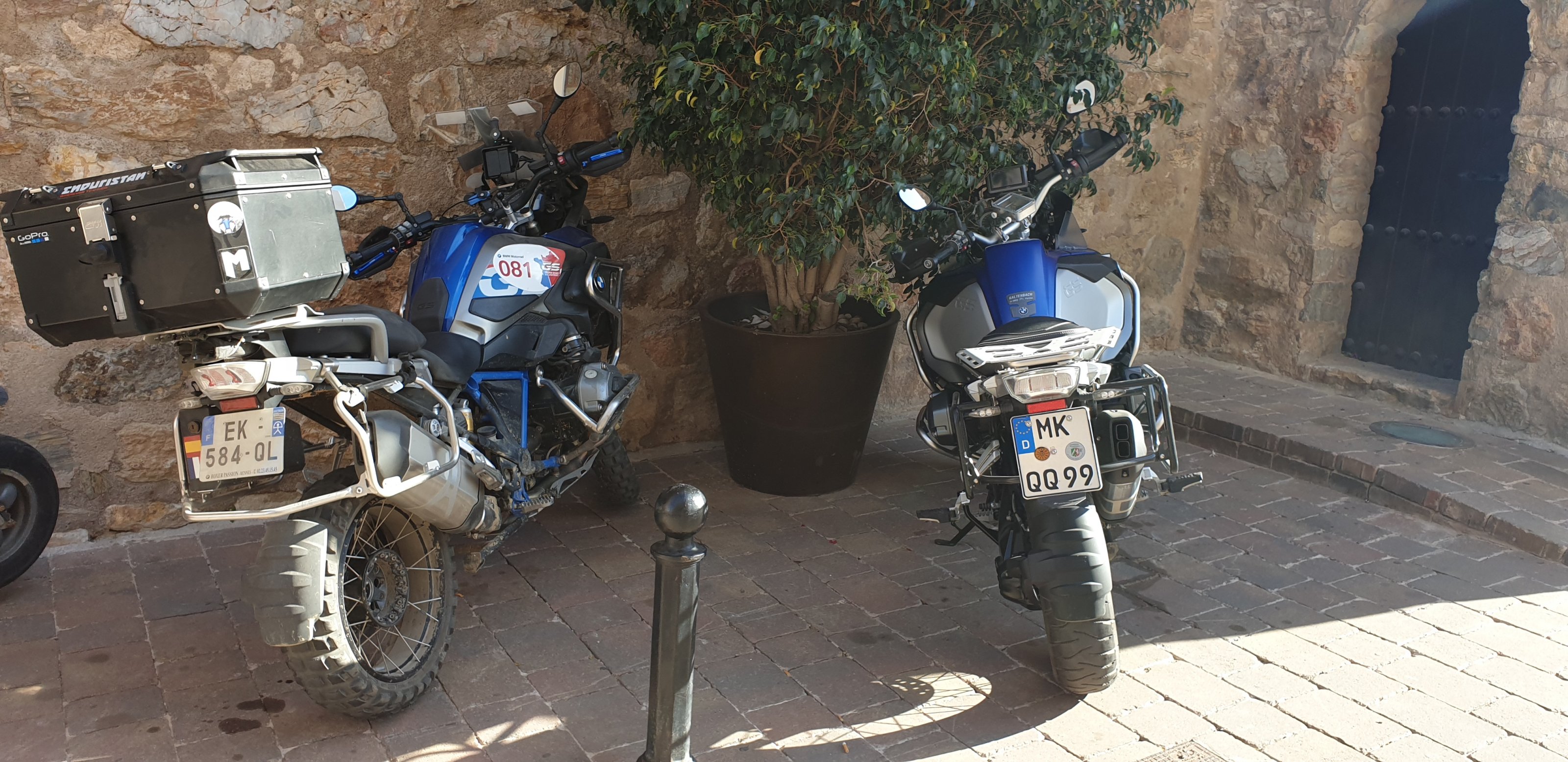20191007_170708.jpg