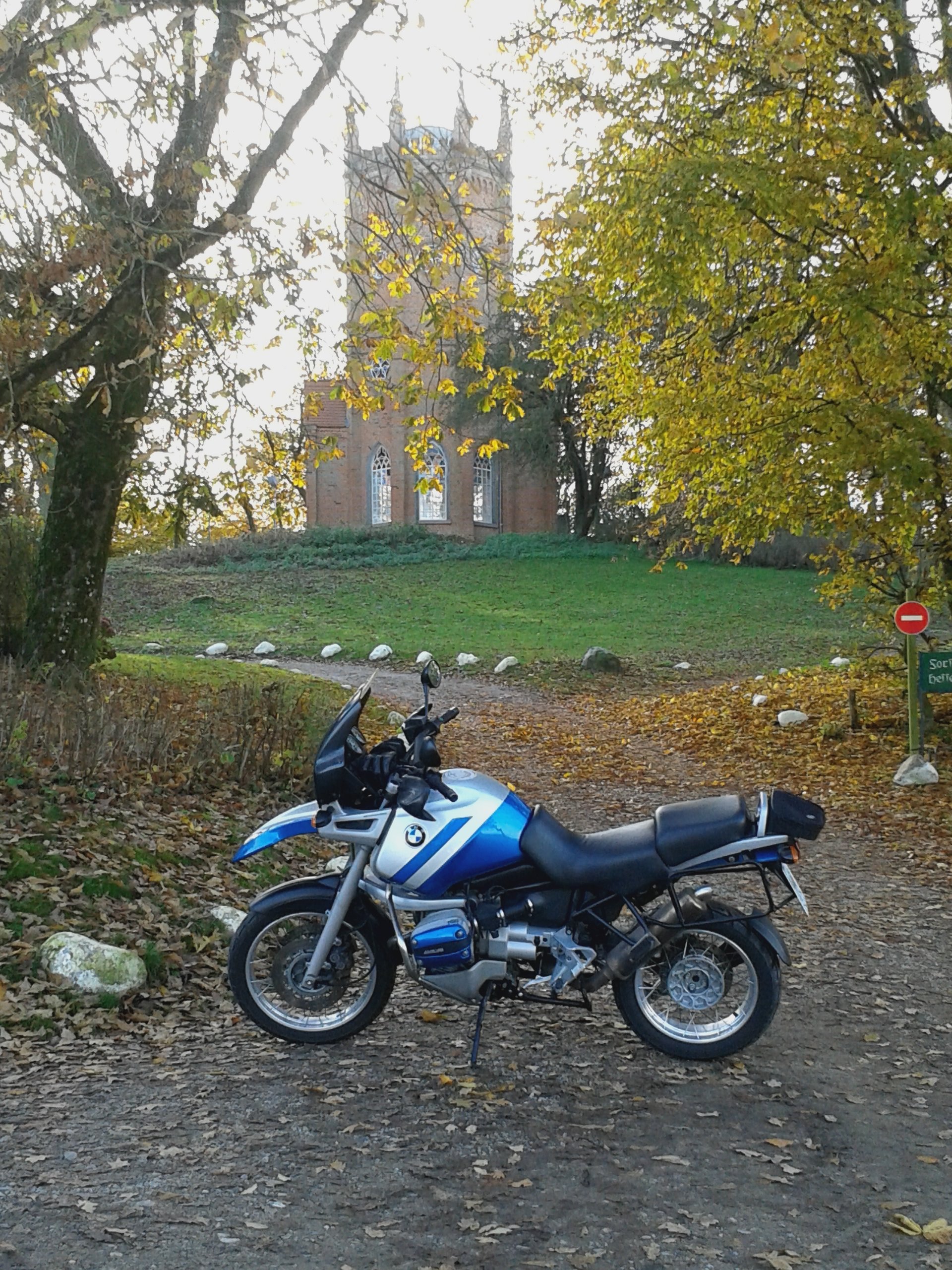20191111_133346.jpg