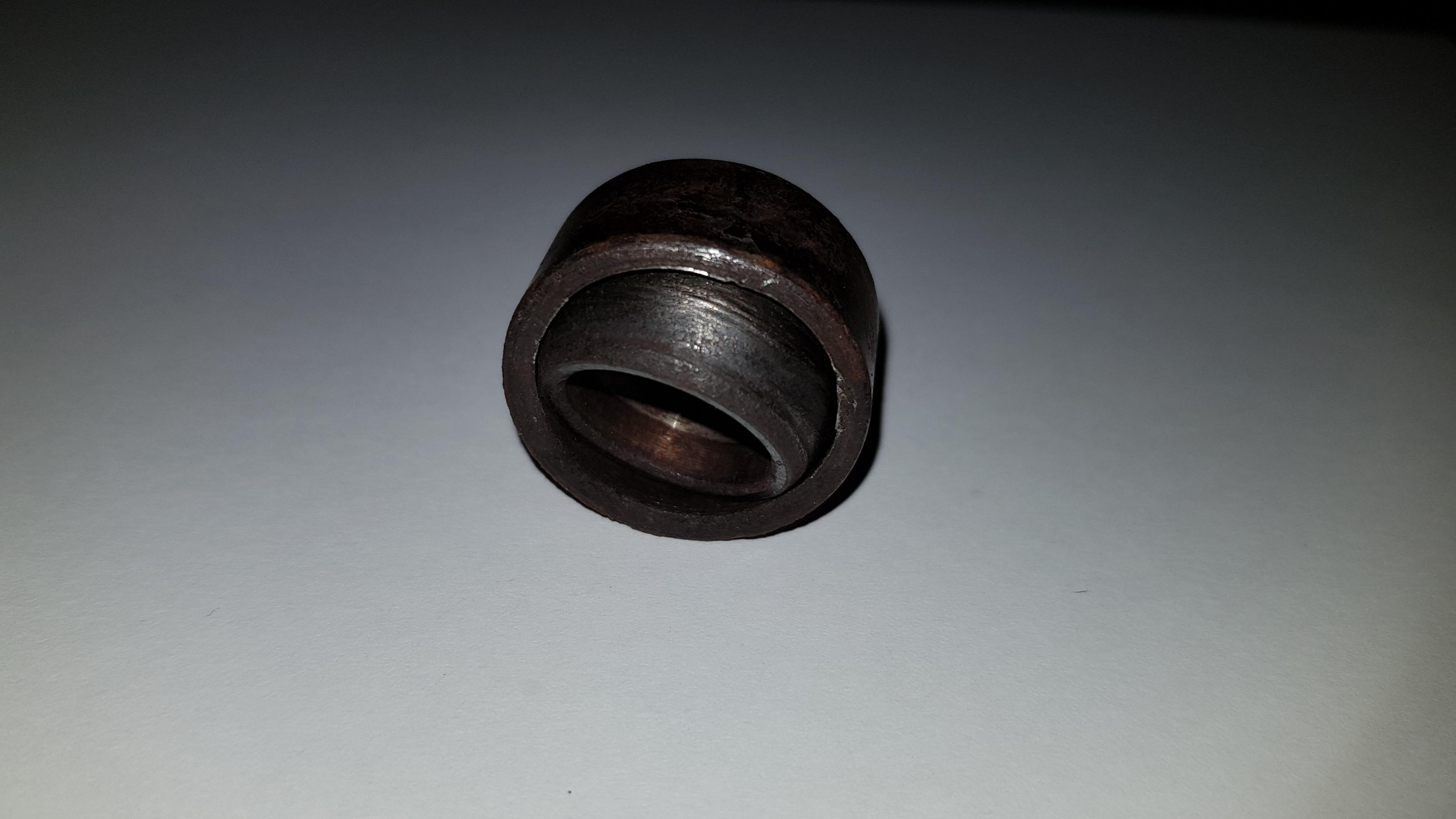 20191124_134154.jpg
