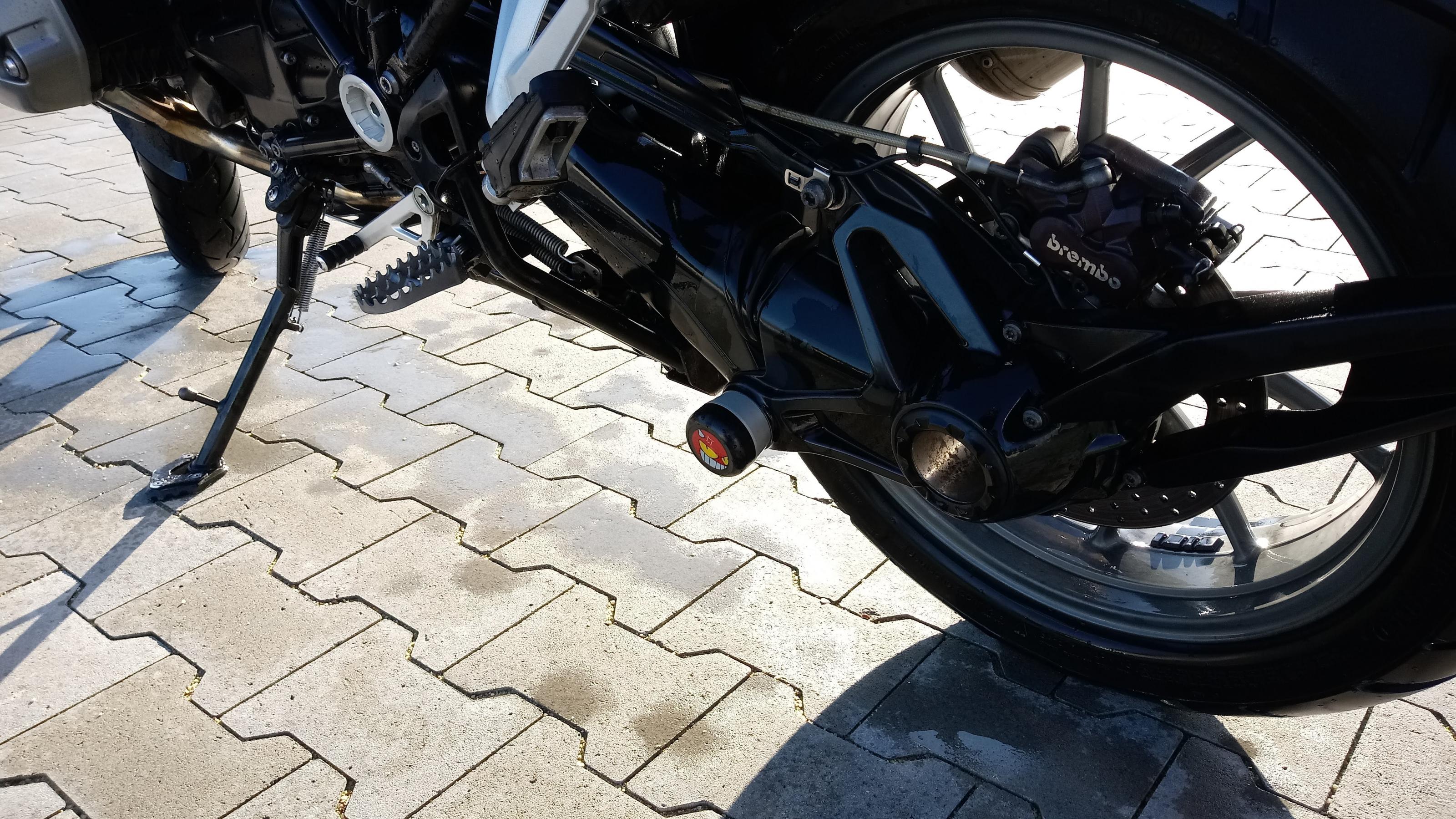 20191204_131317.jpg