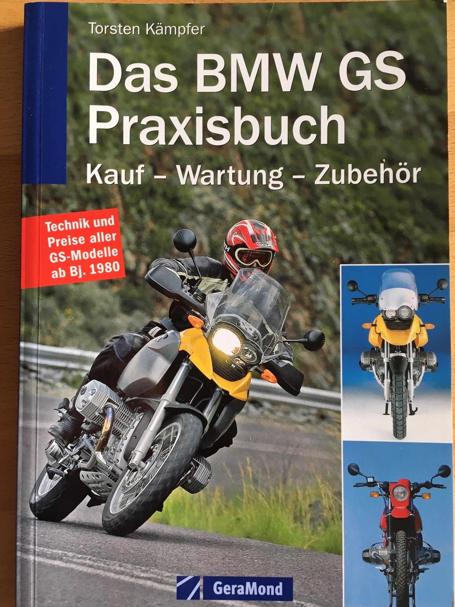 20191213 Torsten Kämpfer Das BMW GS Praxisbuch 3 gedreht.jpg