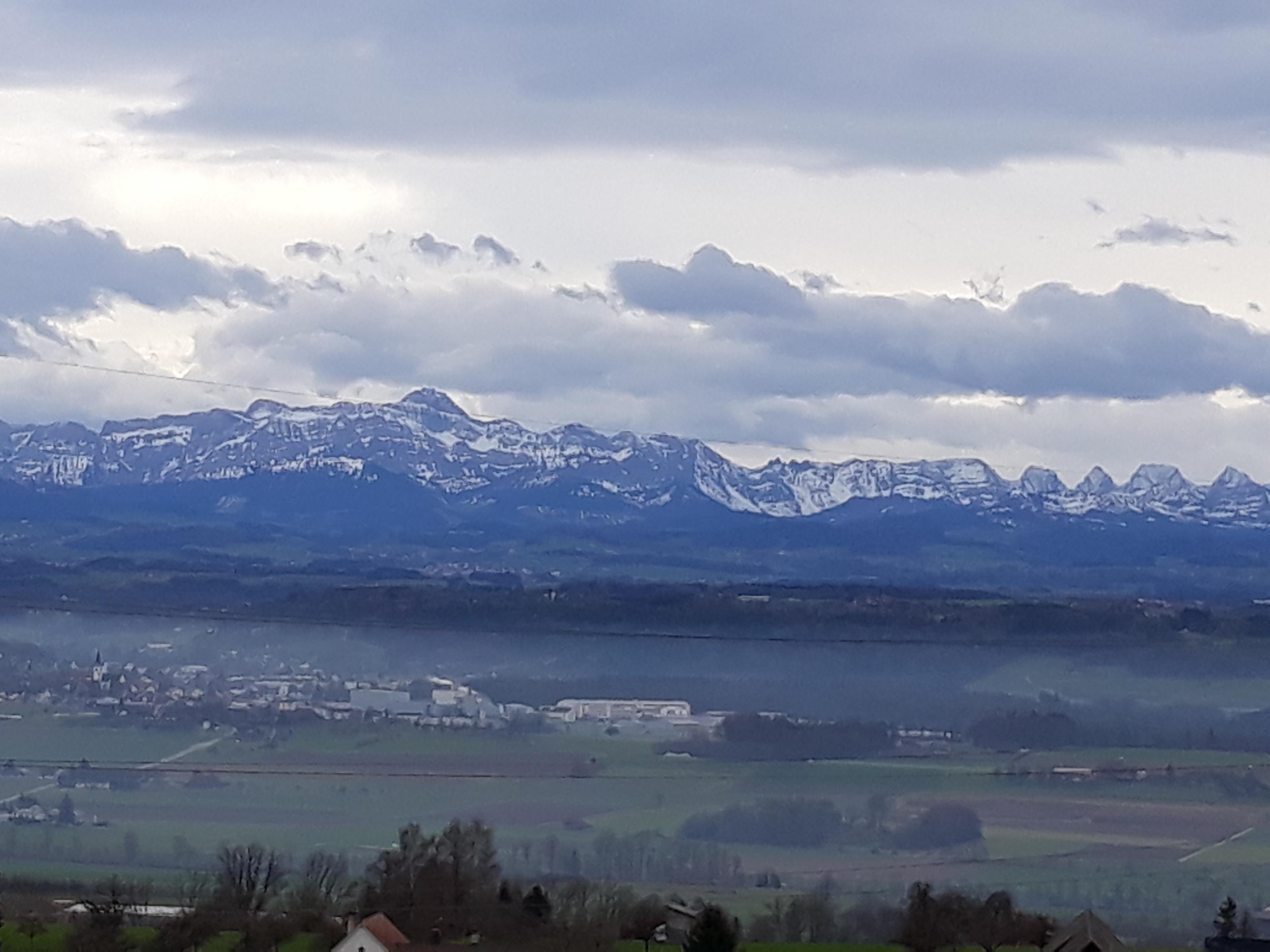 20191220_151733.jpg