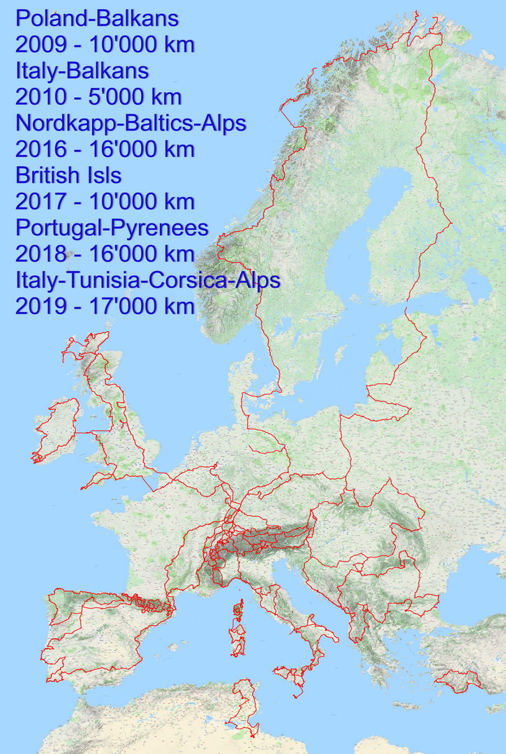 2019_05_29_Europe_map.jpg