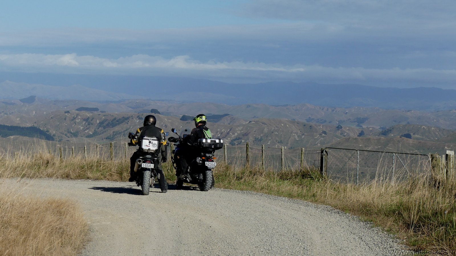 2019_Wairarapa_184.JPG